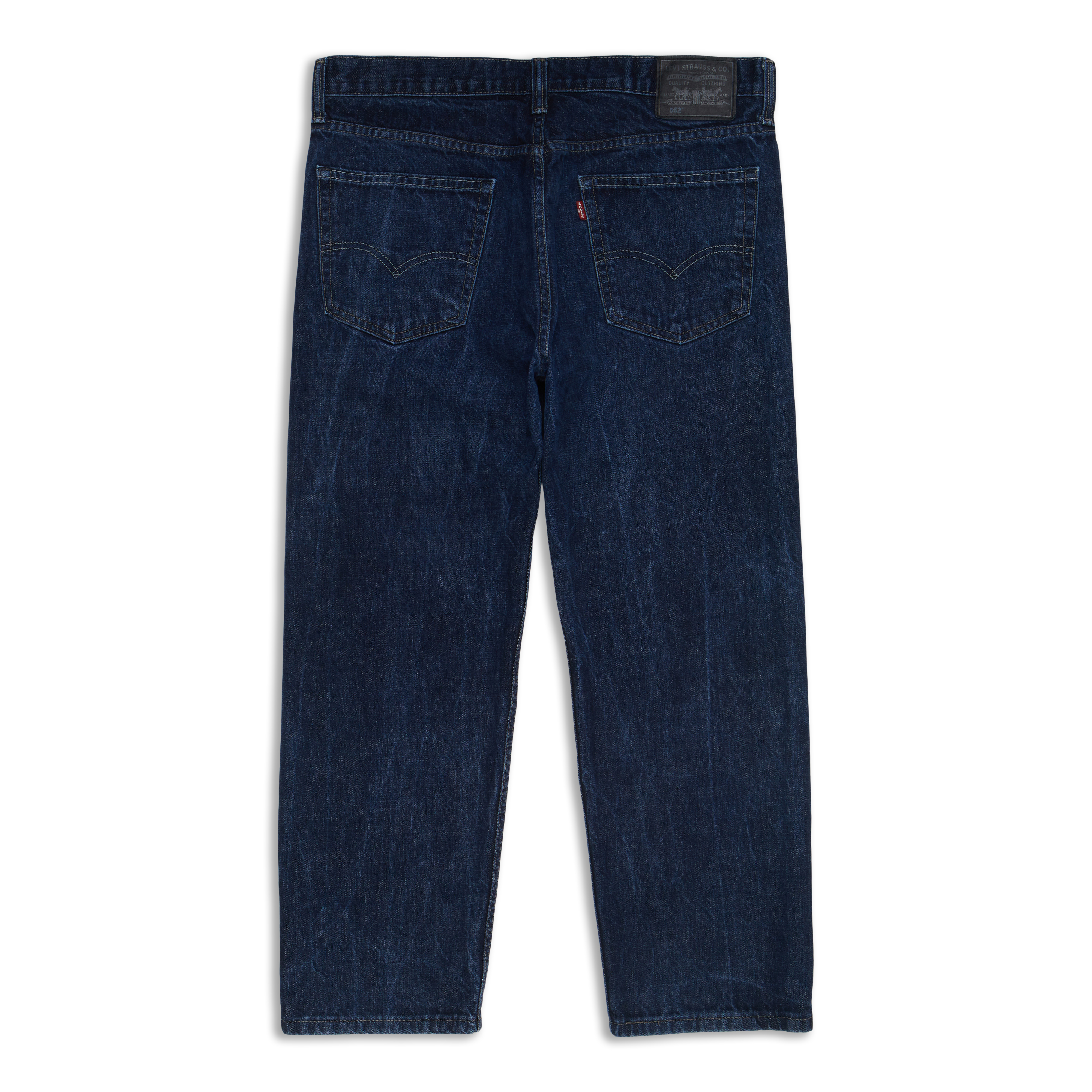 Levis 562™ LOOSE TAPER Original