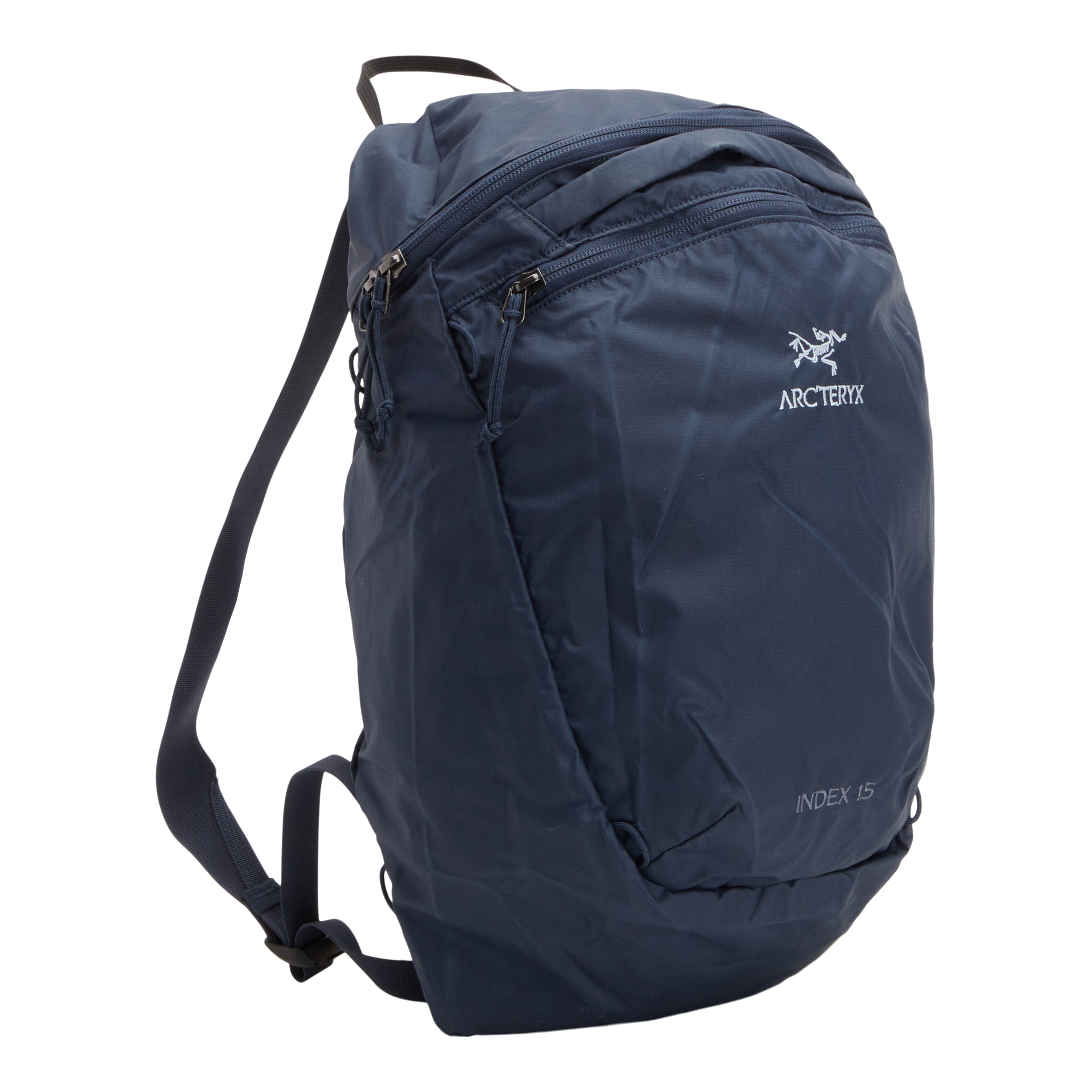 Used Index 15 Backpack | Arc'teryx ReGEAR
