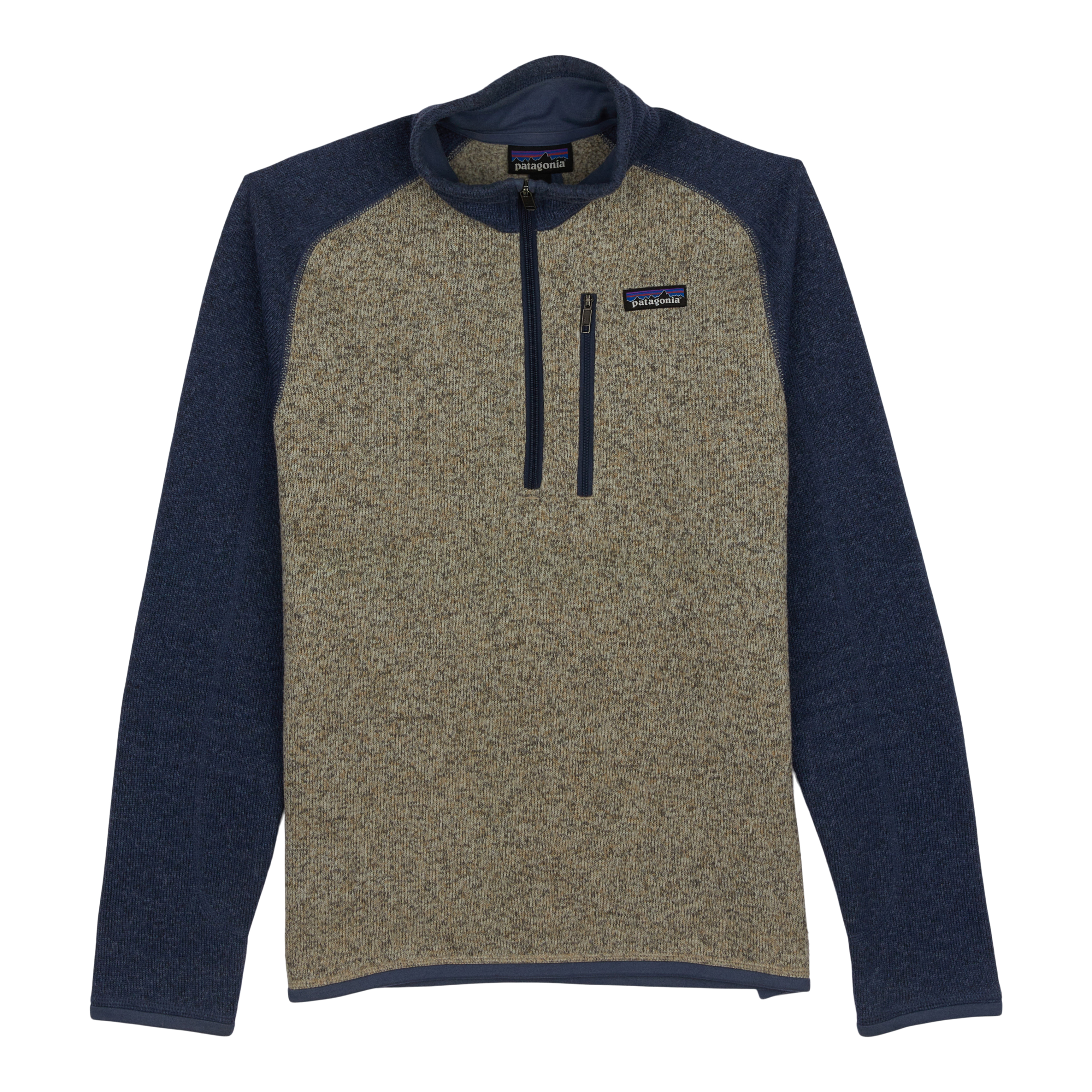 Patagonia Worn Wear Men's Better 