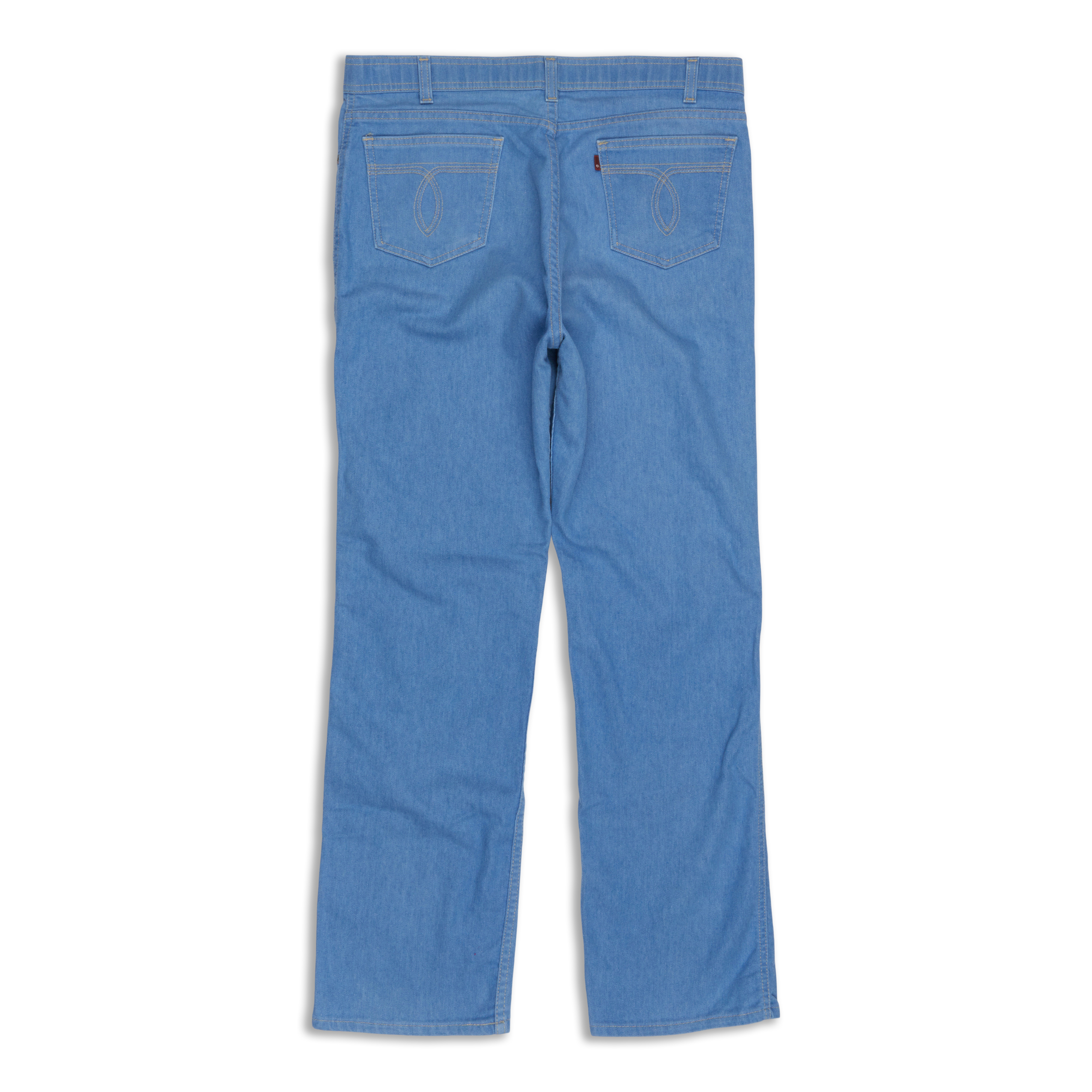 Levis Vintage 545™ Jeans Green Levis Vintage 545™ Jeans Green