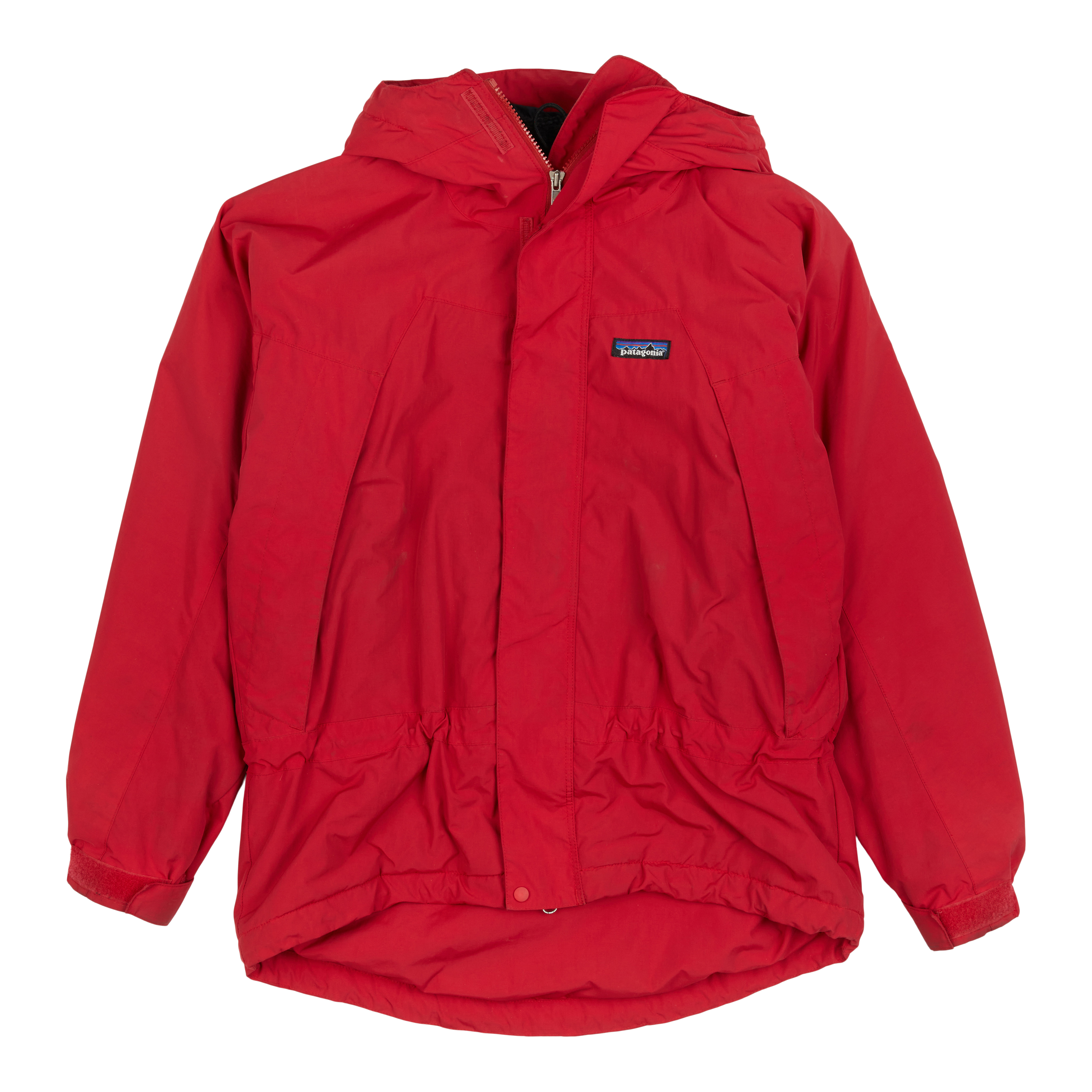 Patagonia Worn Wear Unisex Infurno 
