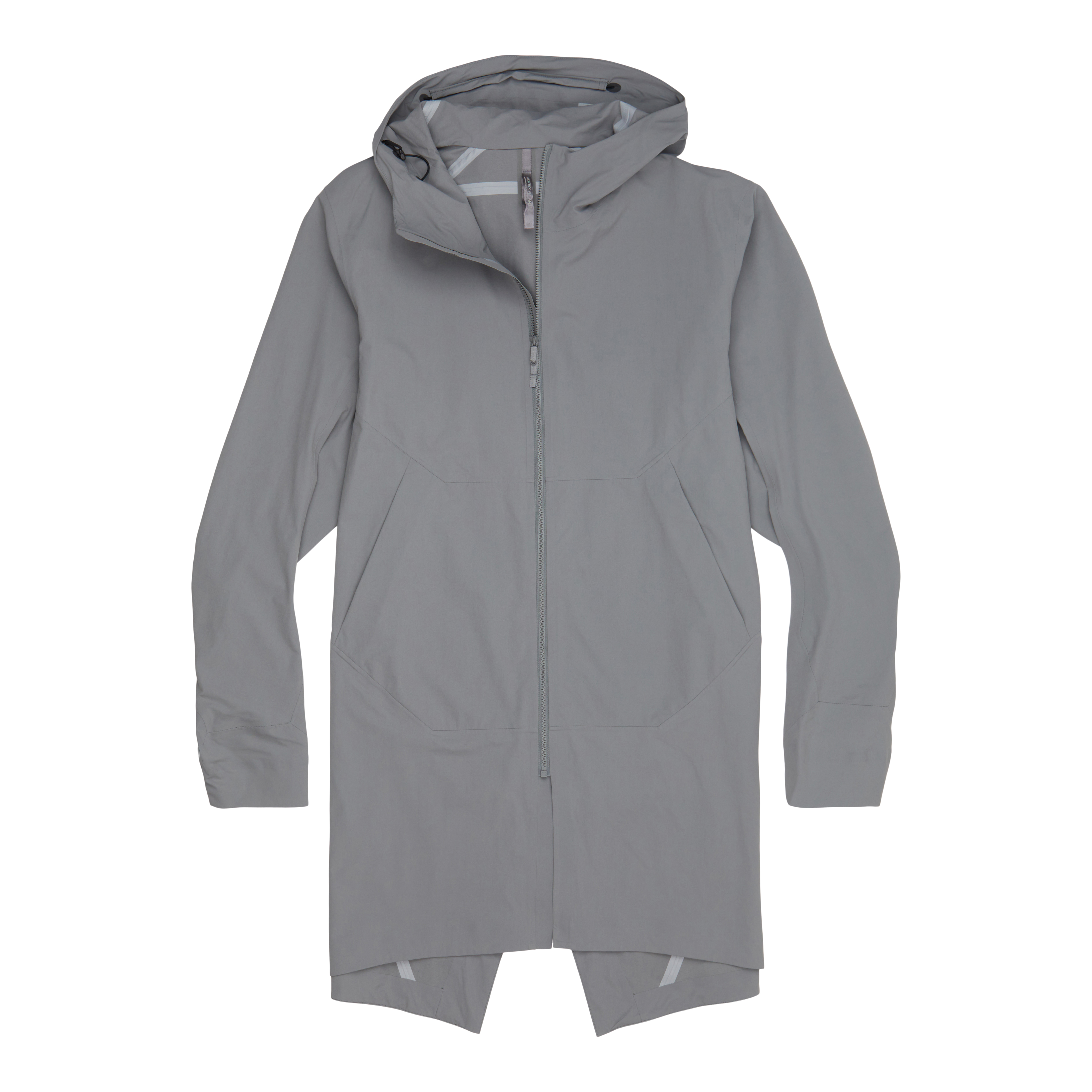 ARC´TERYX VEILANCE Apsis Coat Men´s XS-