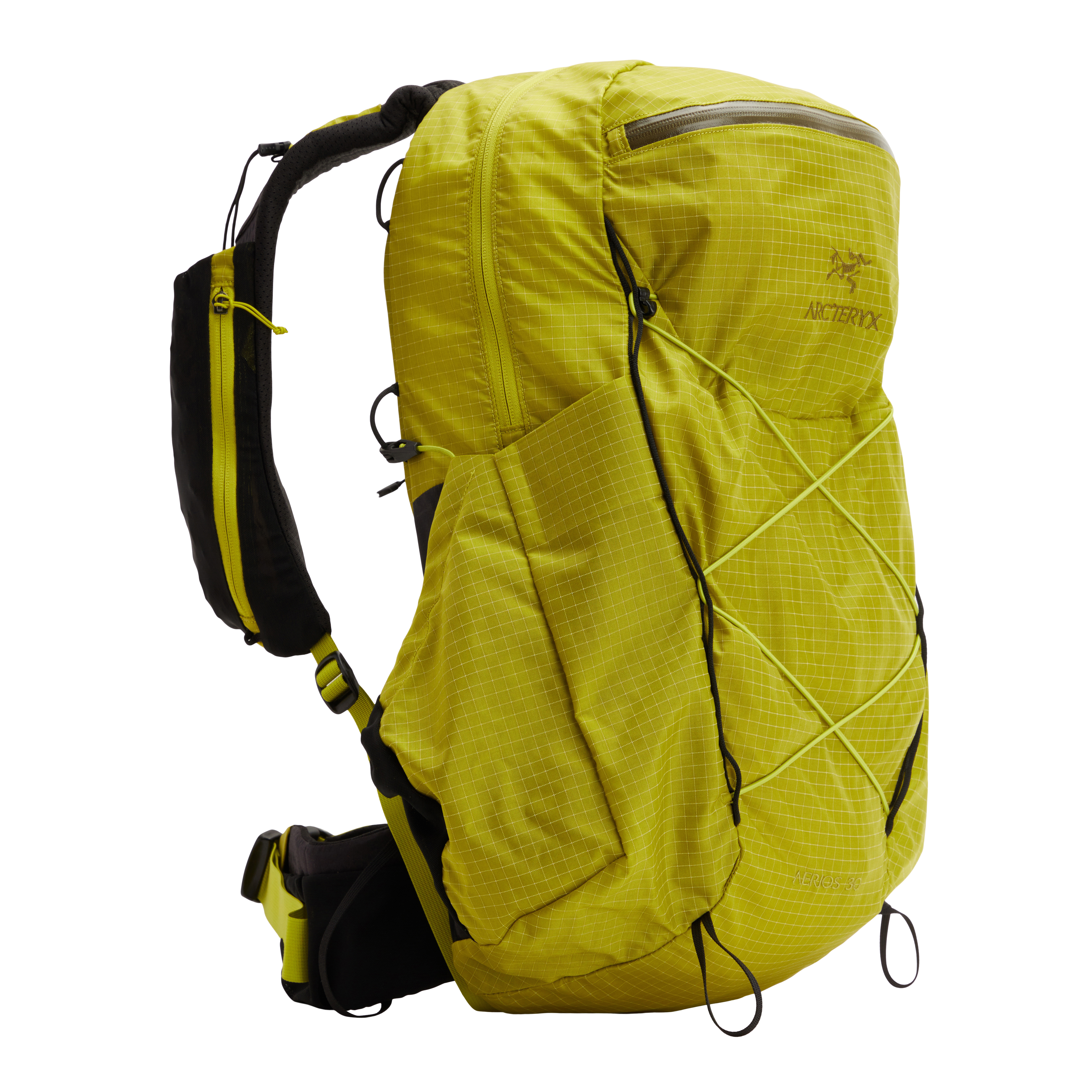 Arc'teryx Aerios 30 Pack - Men's