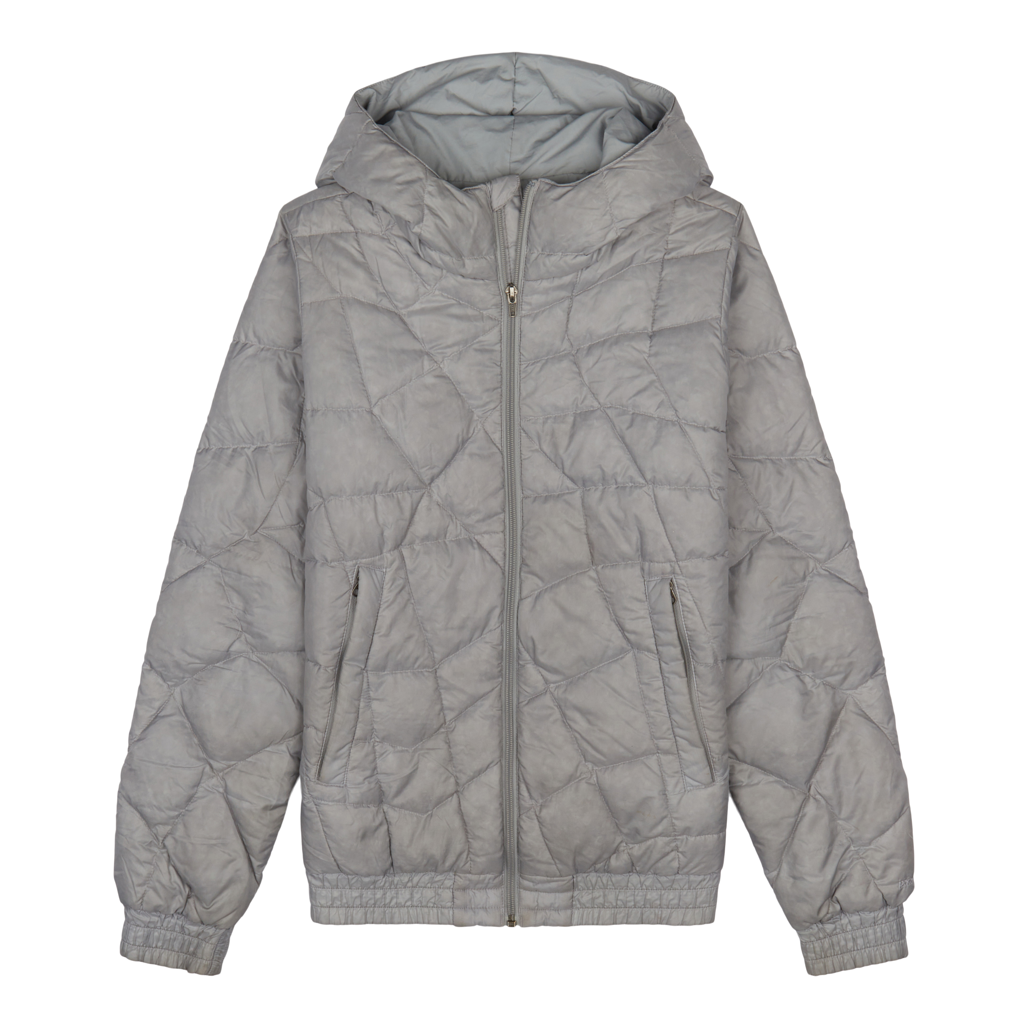 Patagonia Worn Wear Women's Aliso Down 