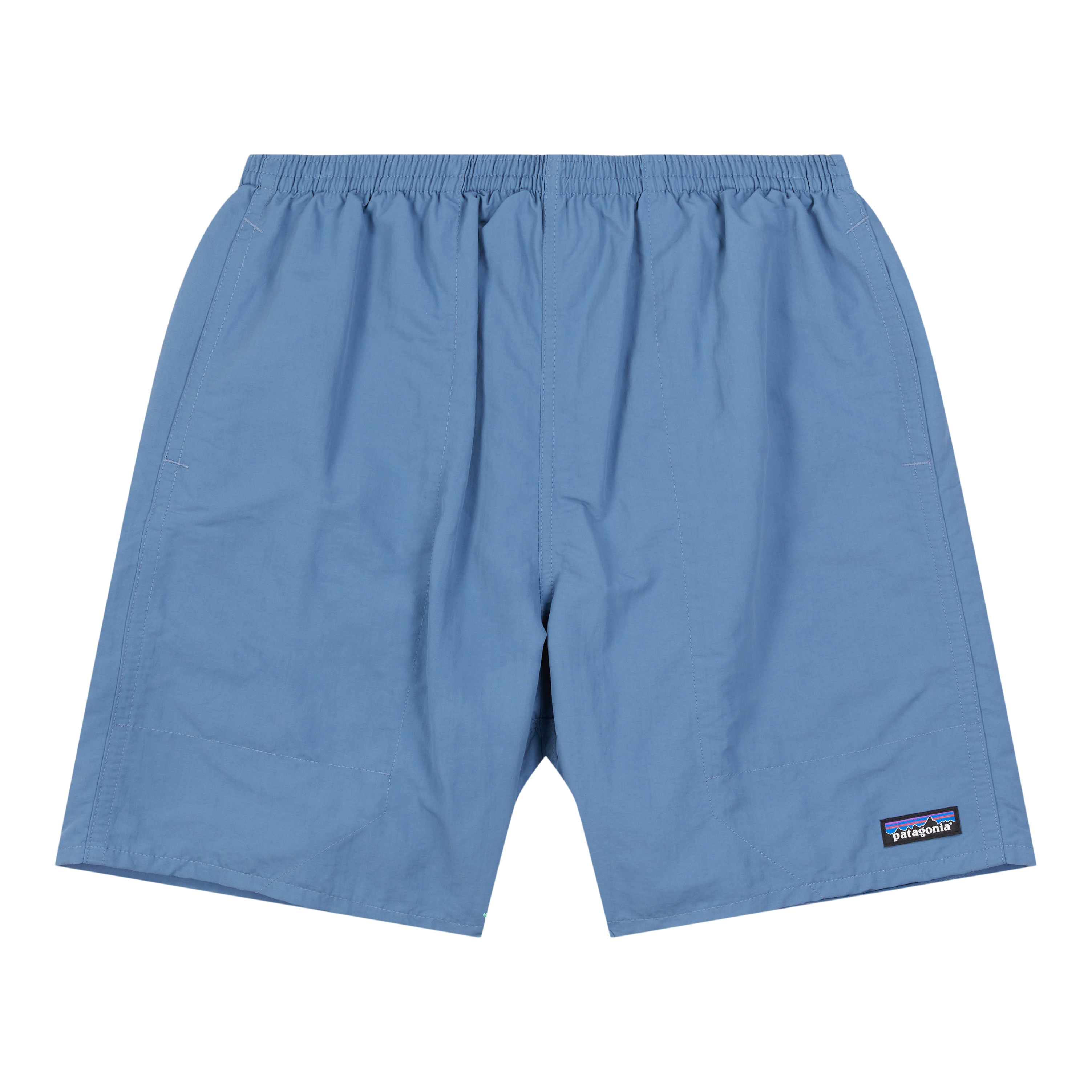 Patagonia Baggies Longs 7 in - Men's