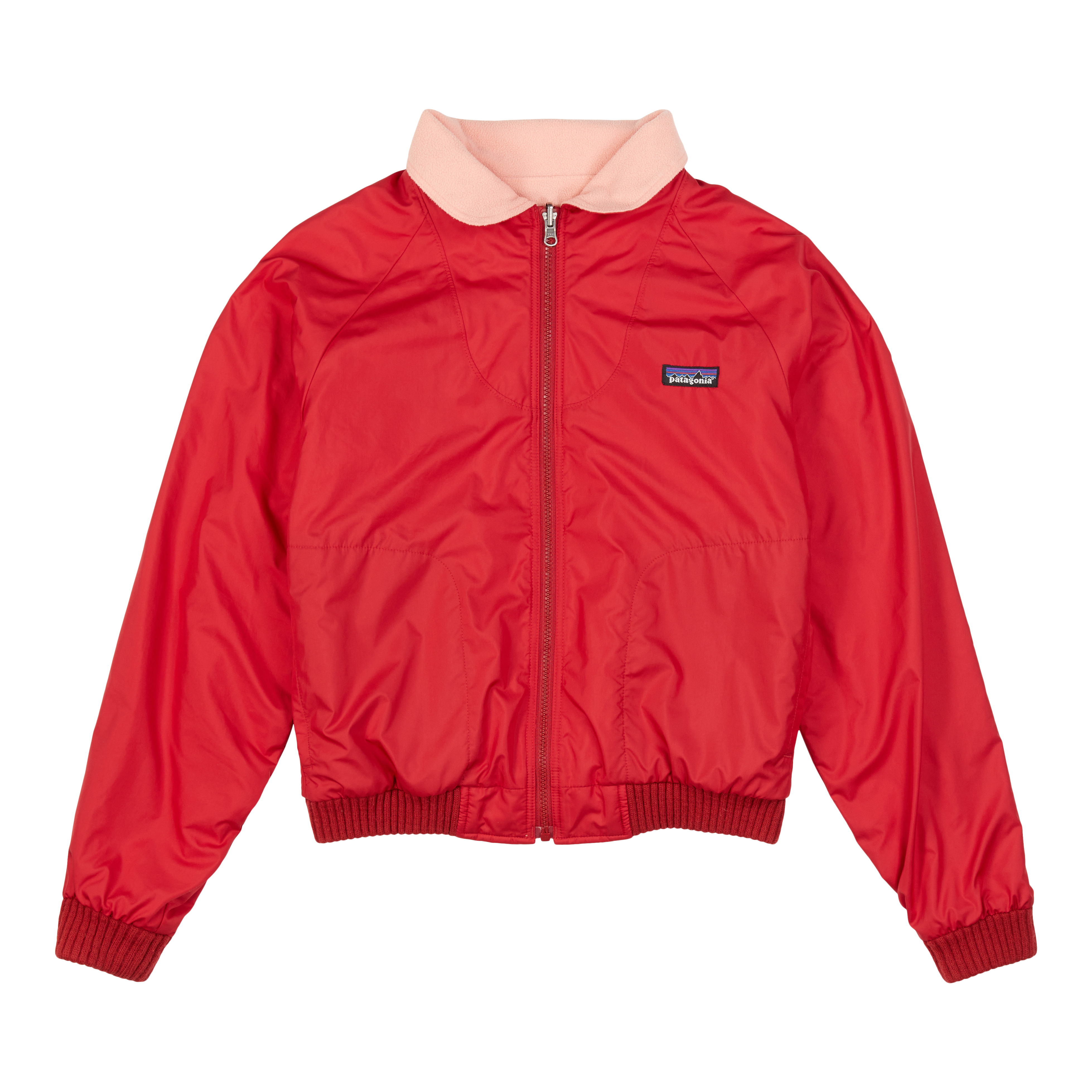 how to re fluff down jacket