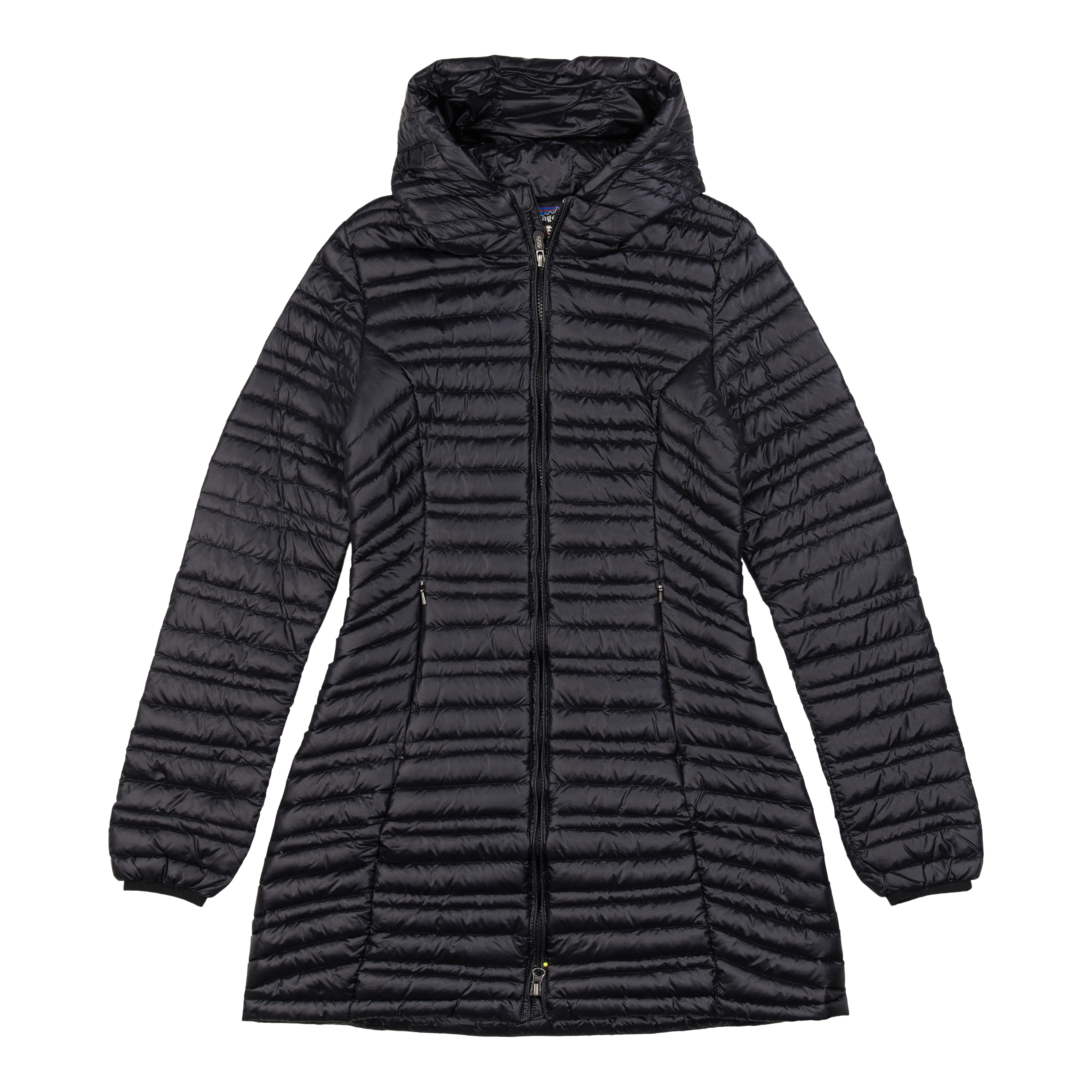 Patagonia Womans　Fiona size Sダウンコート