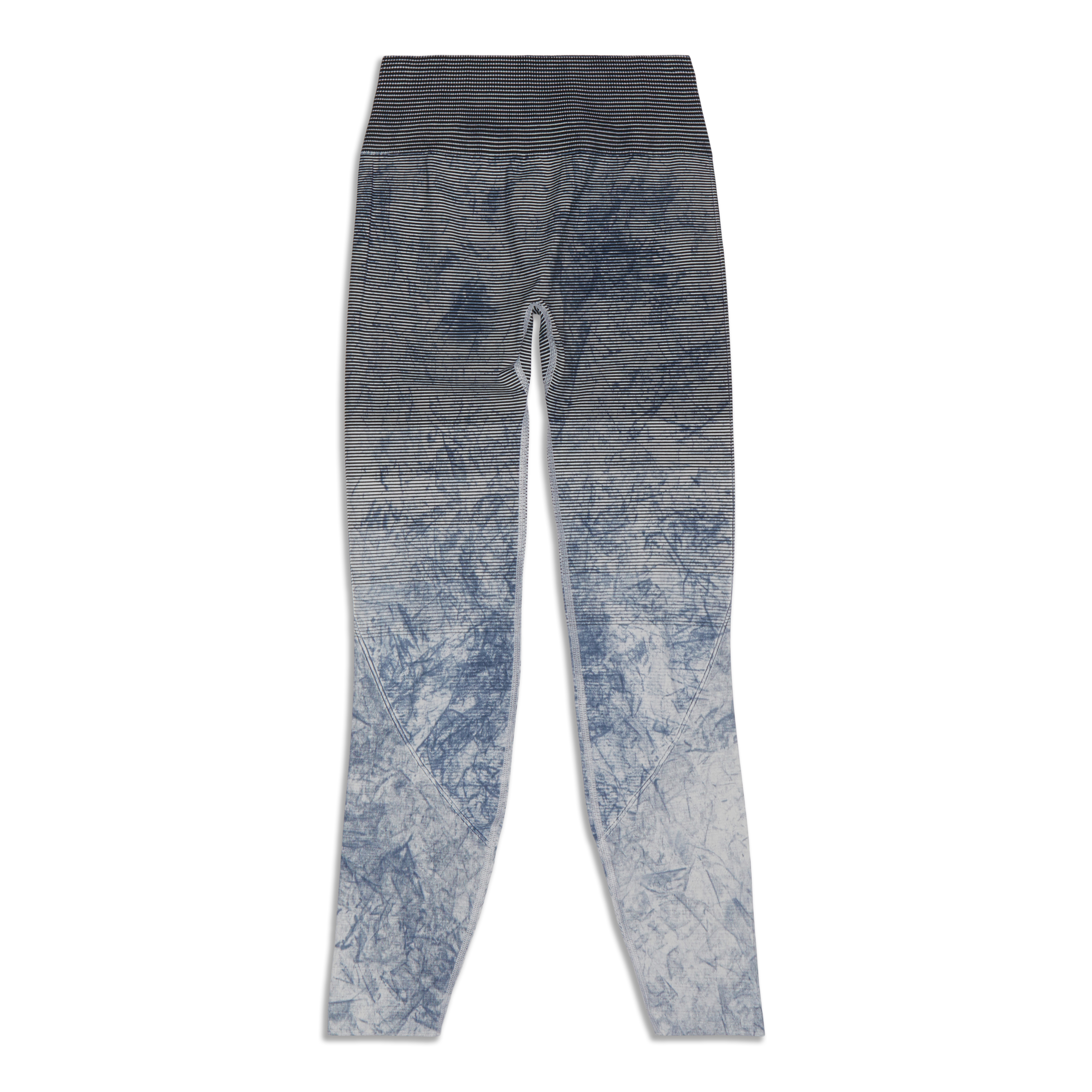 Ebb To Train Legging - Resale