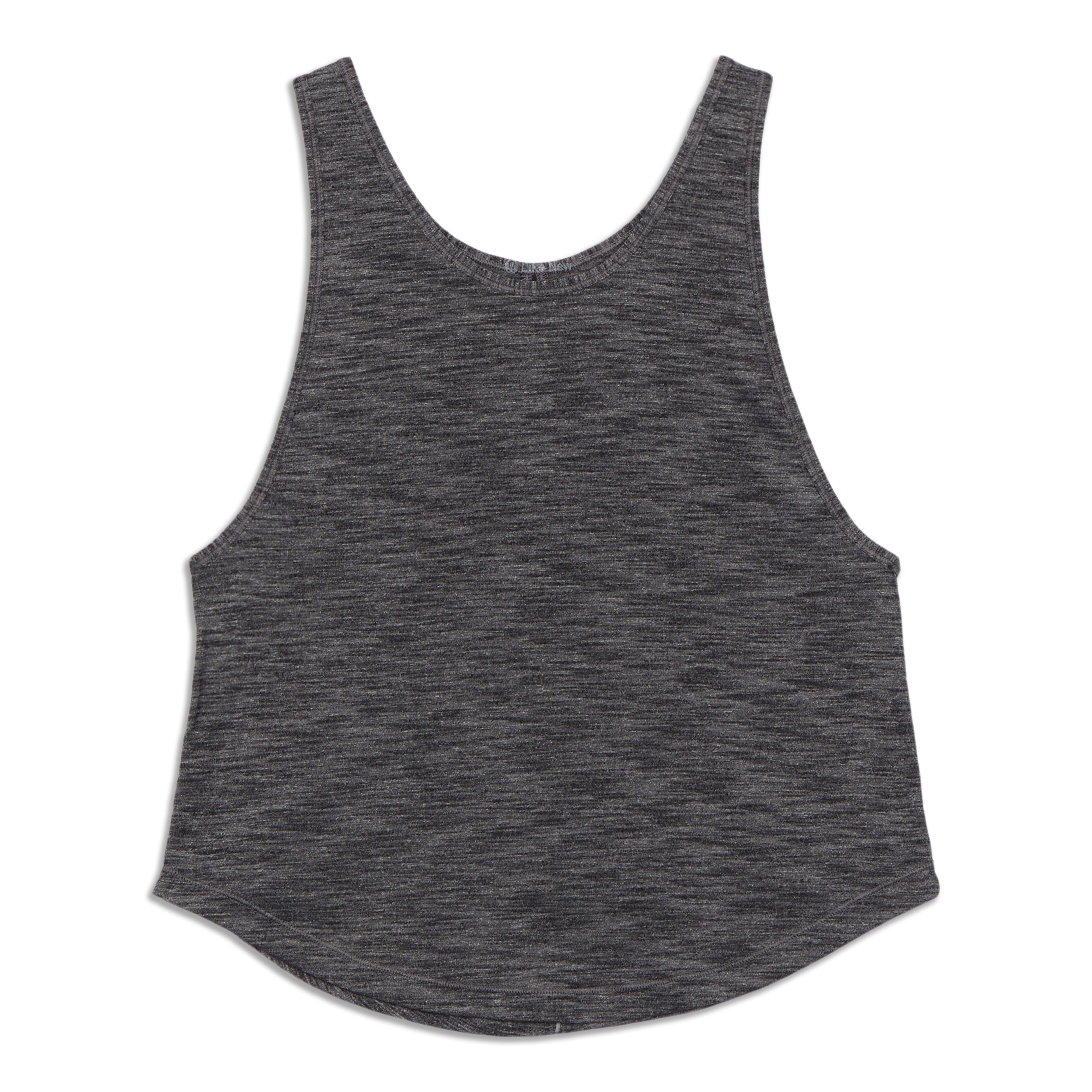 lululemon Align™ Halter Tank Top - Resale