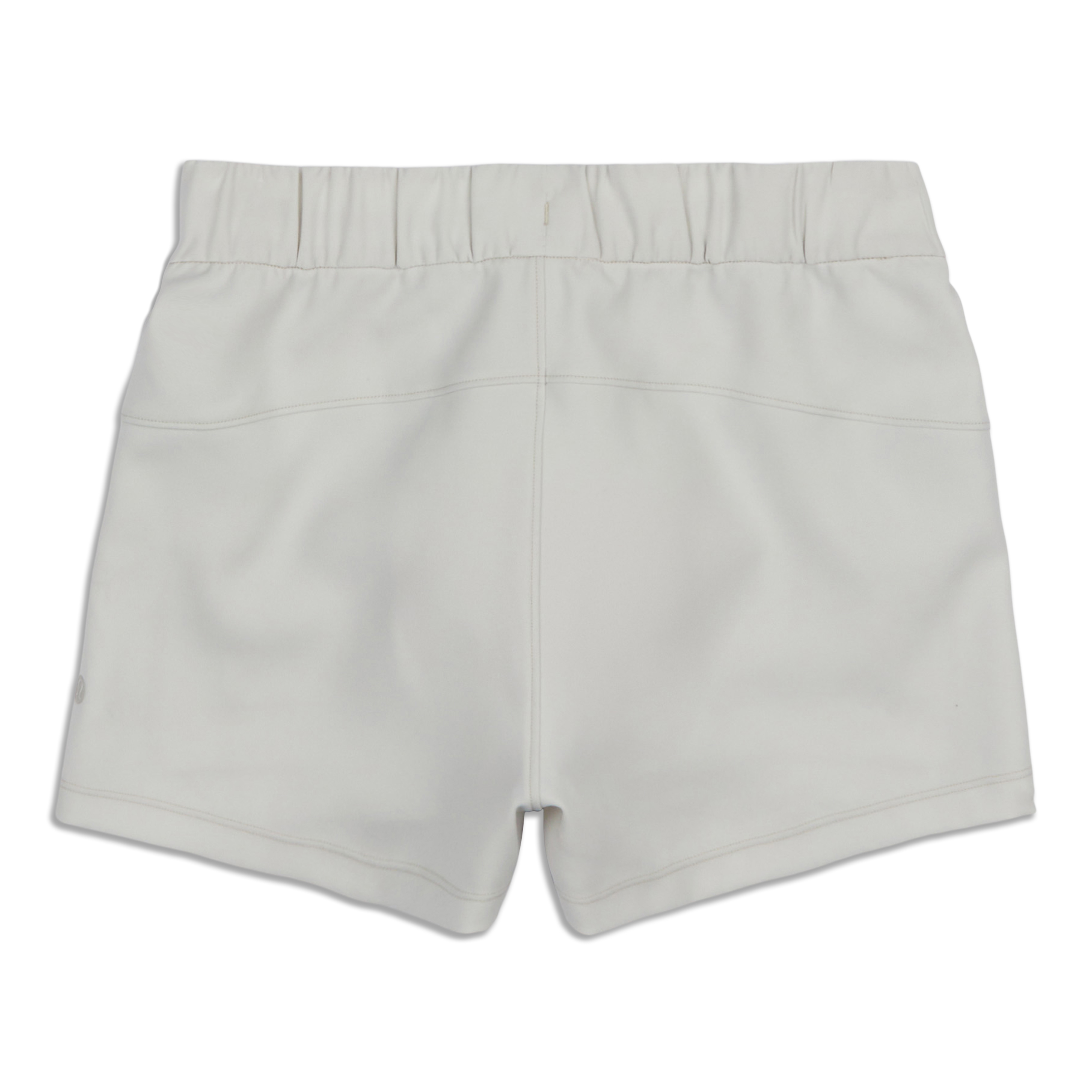 I'll link them in my bio!!! They are sooo good!!! #lulushorts #lululem, Lululemon  Short