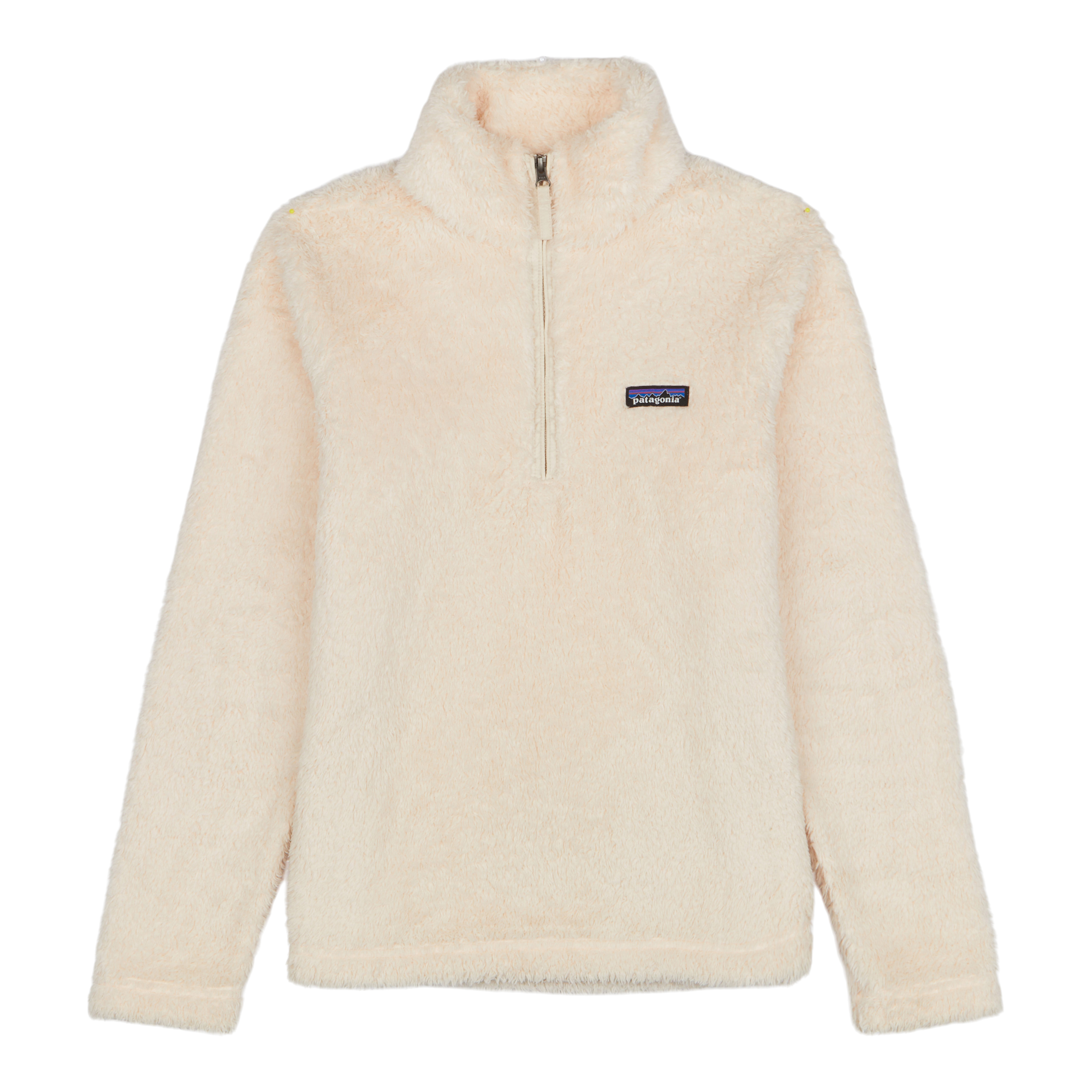 Patagonia 25235 sale