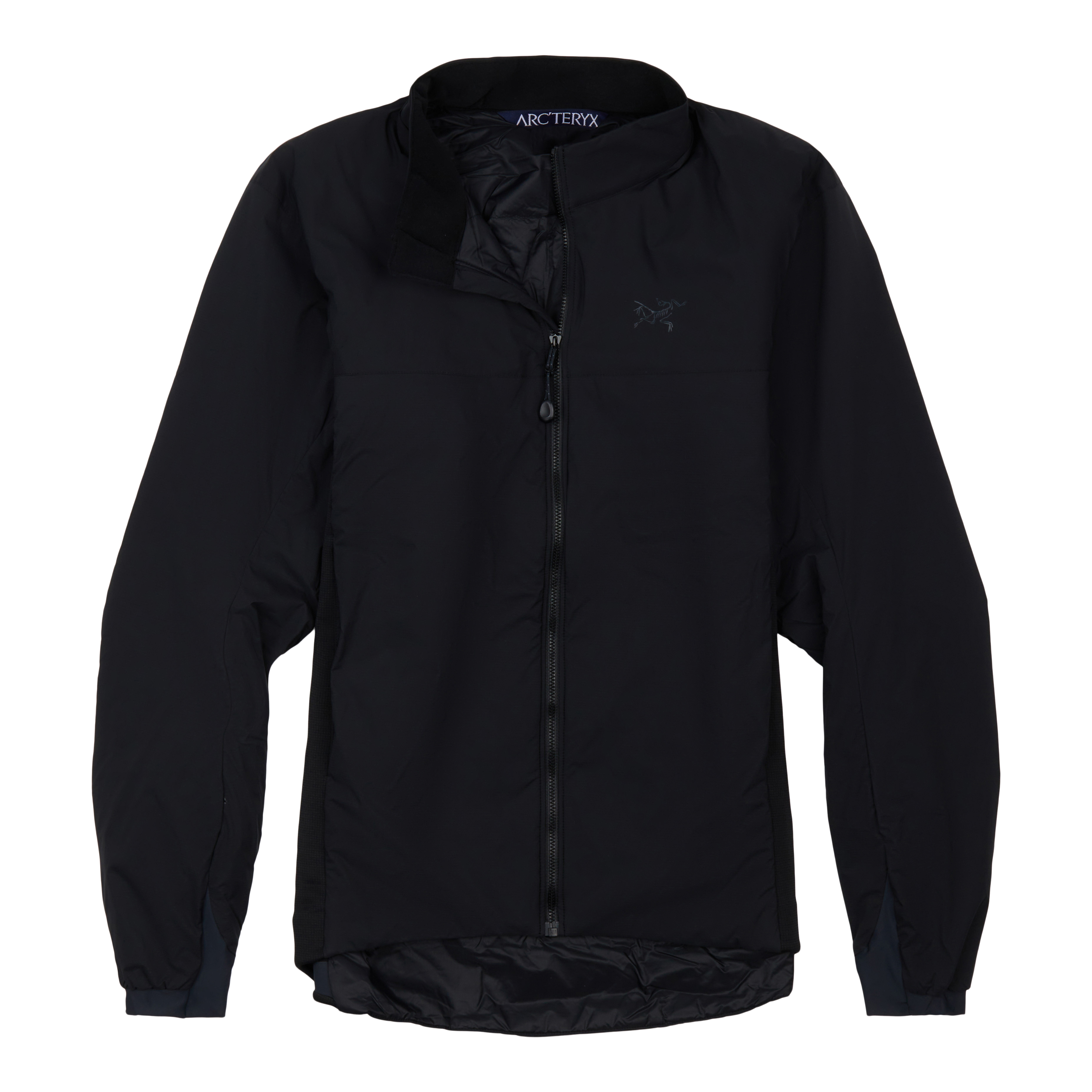 Used Atom LT Jacket Men's | Arc'teryx ReGEAR}