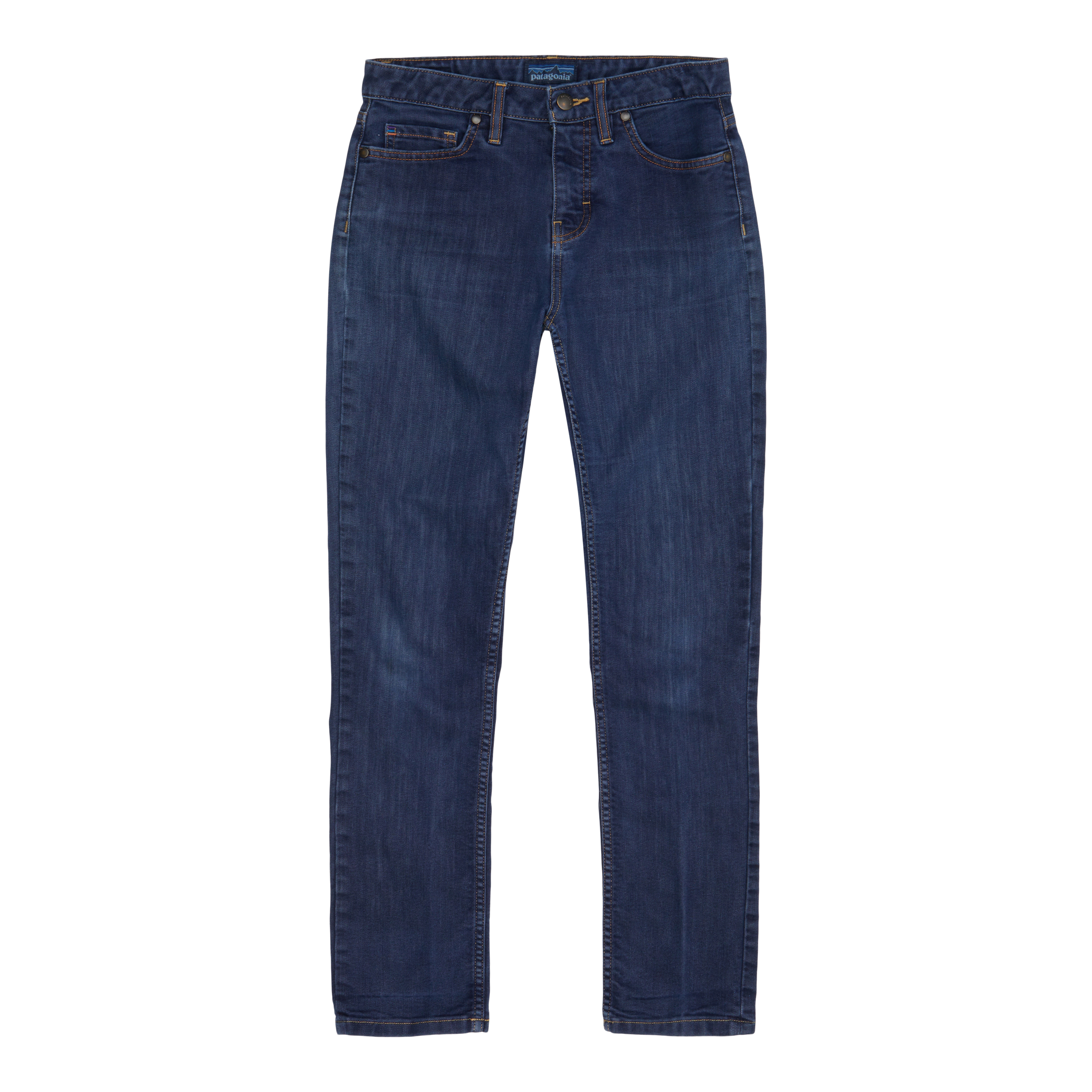 Women's Performance Jeans - Short - Used