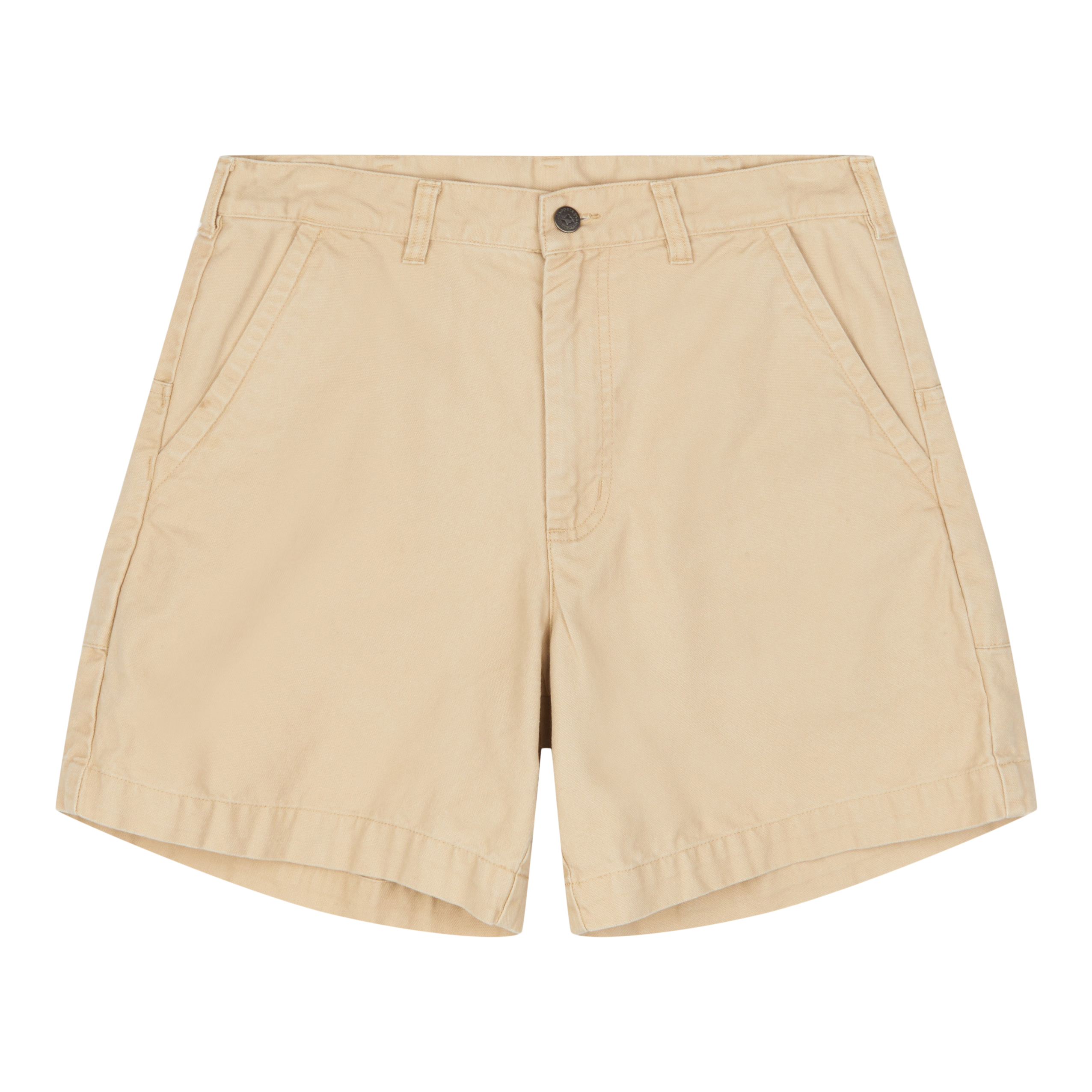 Patagonia Worn Wear Men's Stand Up Shorts® - 7