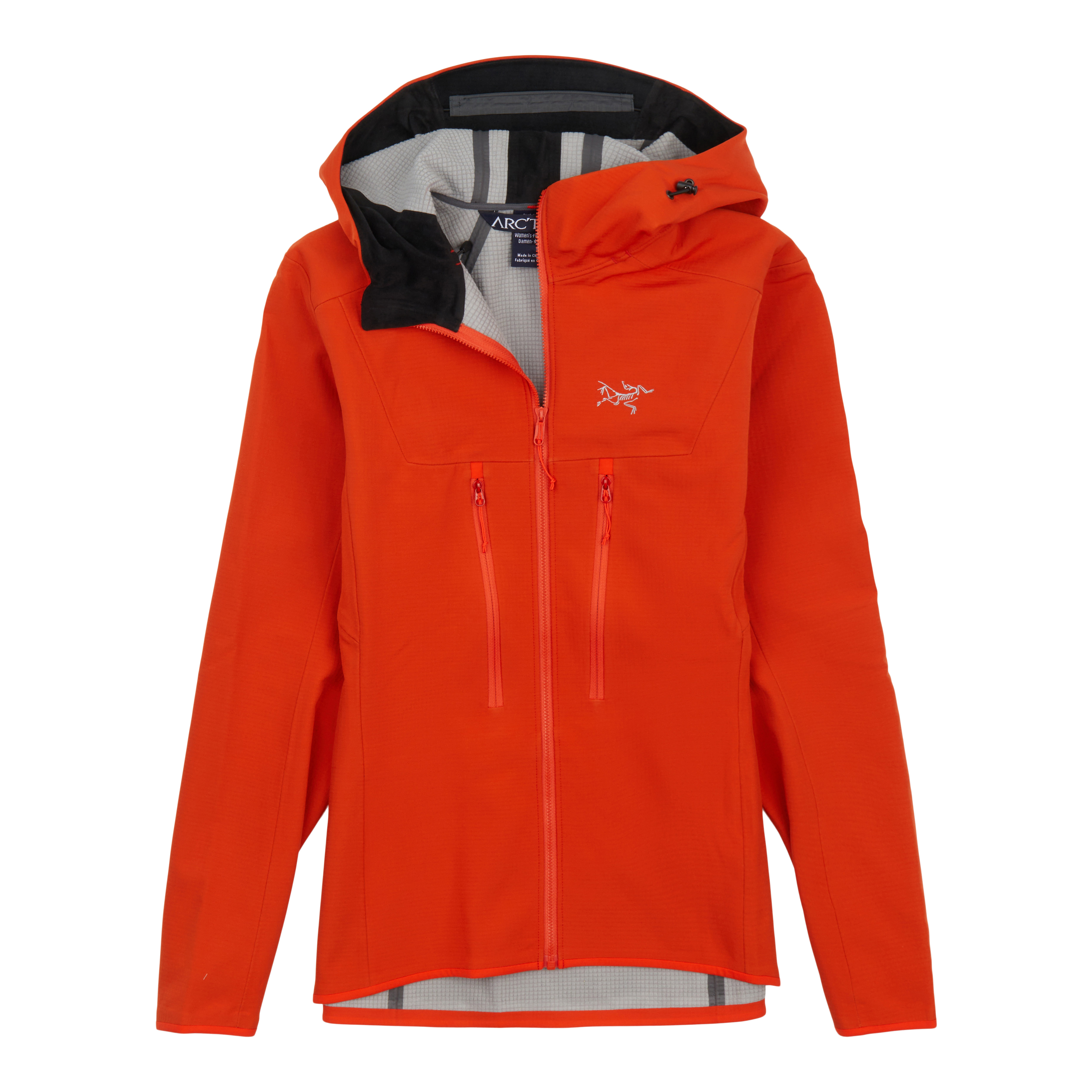 Arcteryx acto cheap