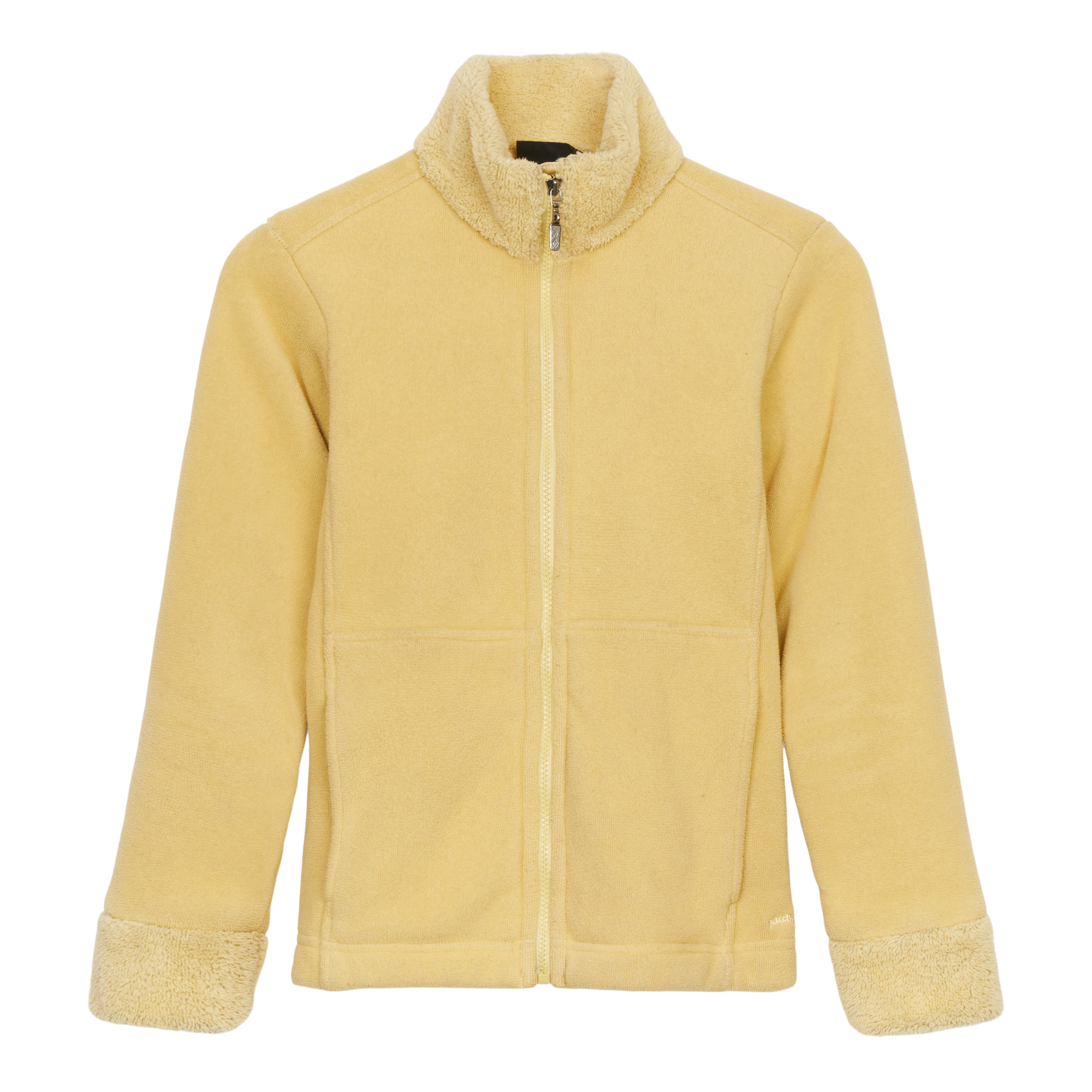 Patagonia windzone jacket Clearance