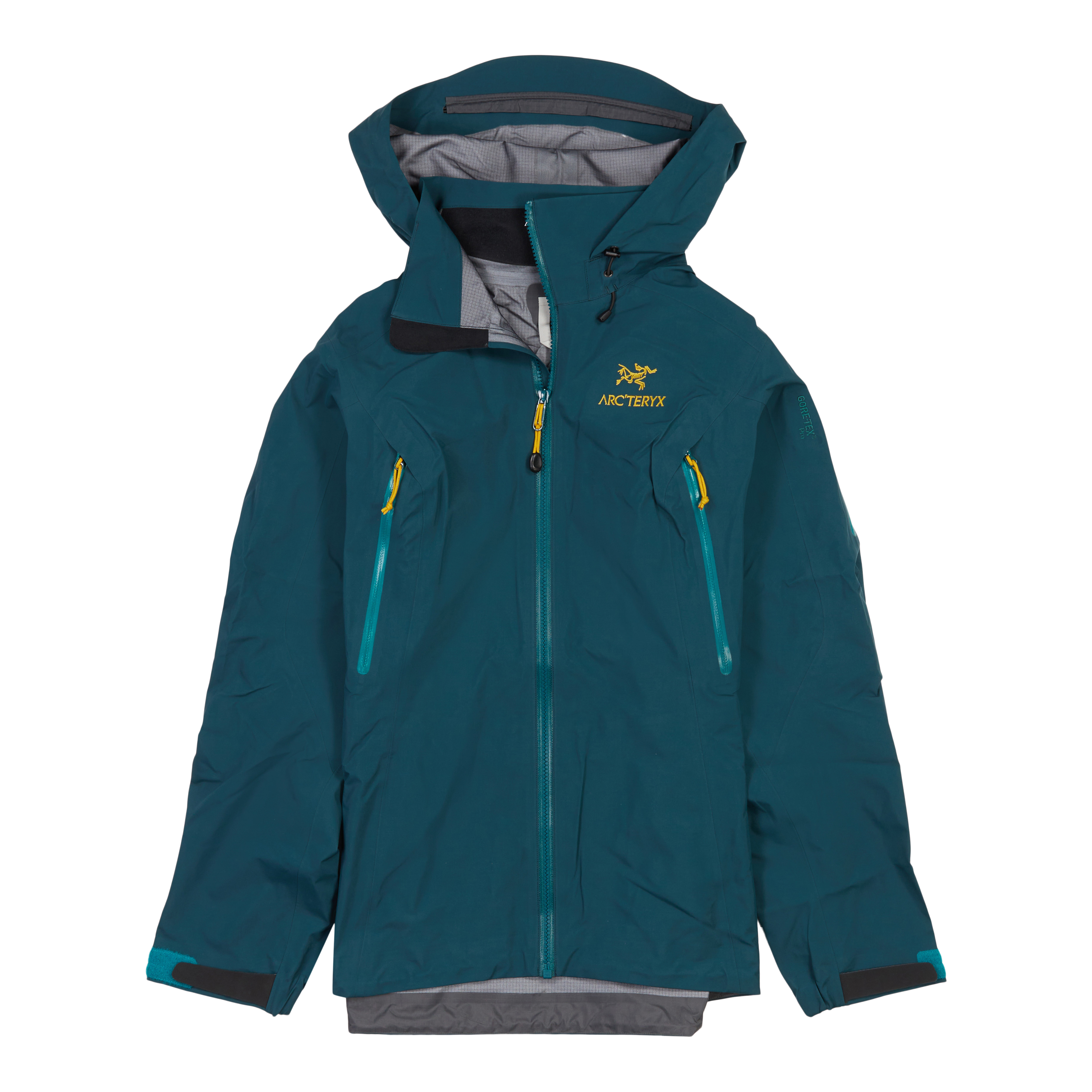 Used Theta AR Jacket Women's | Arc'teryx ReGEAR}