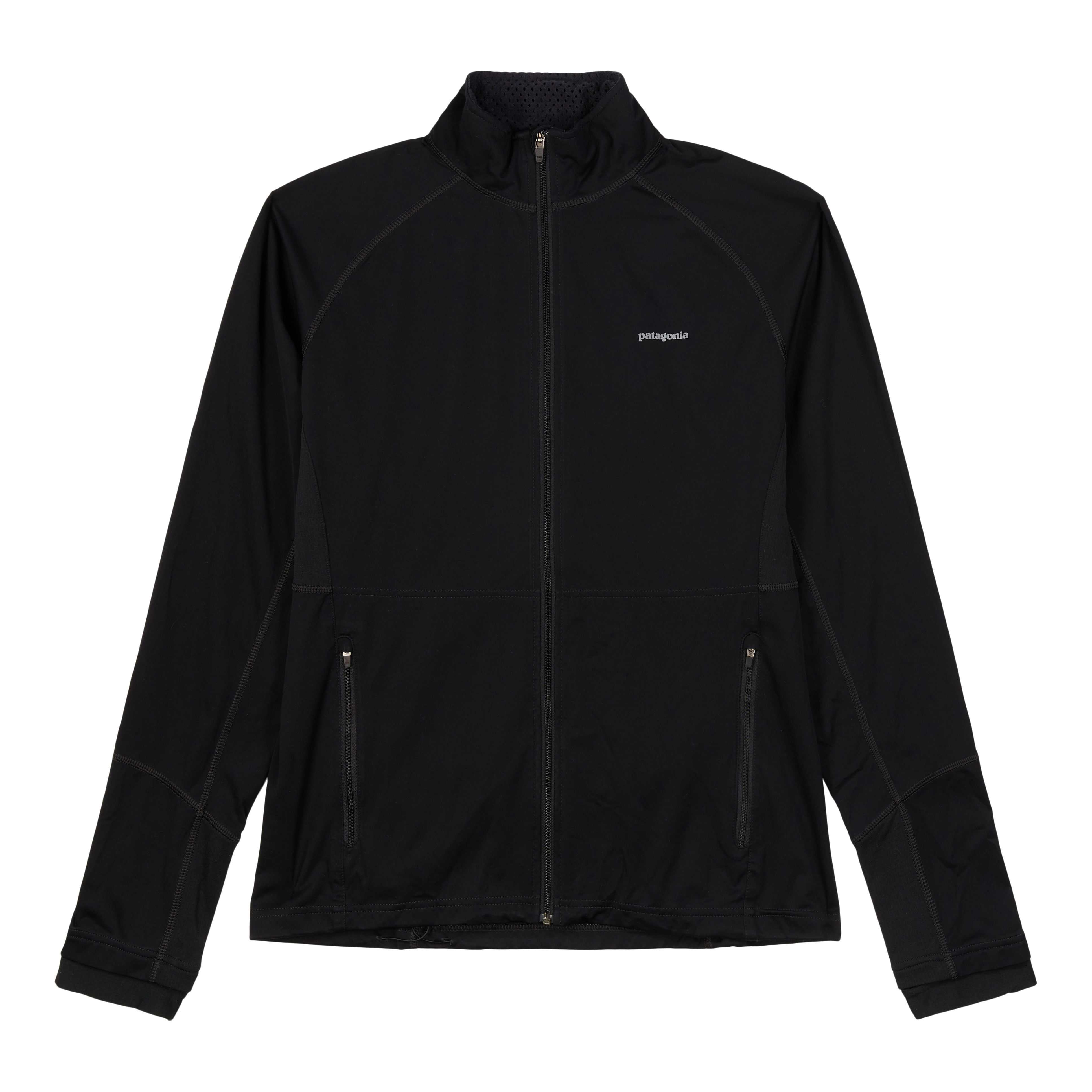 Patagonia Worn Wear Men's Wind Shield 