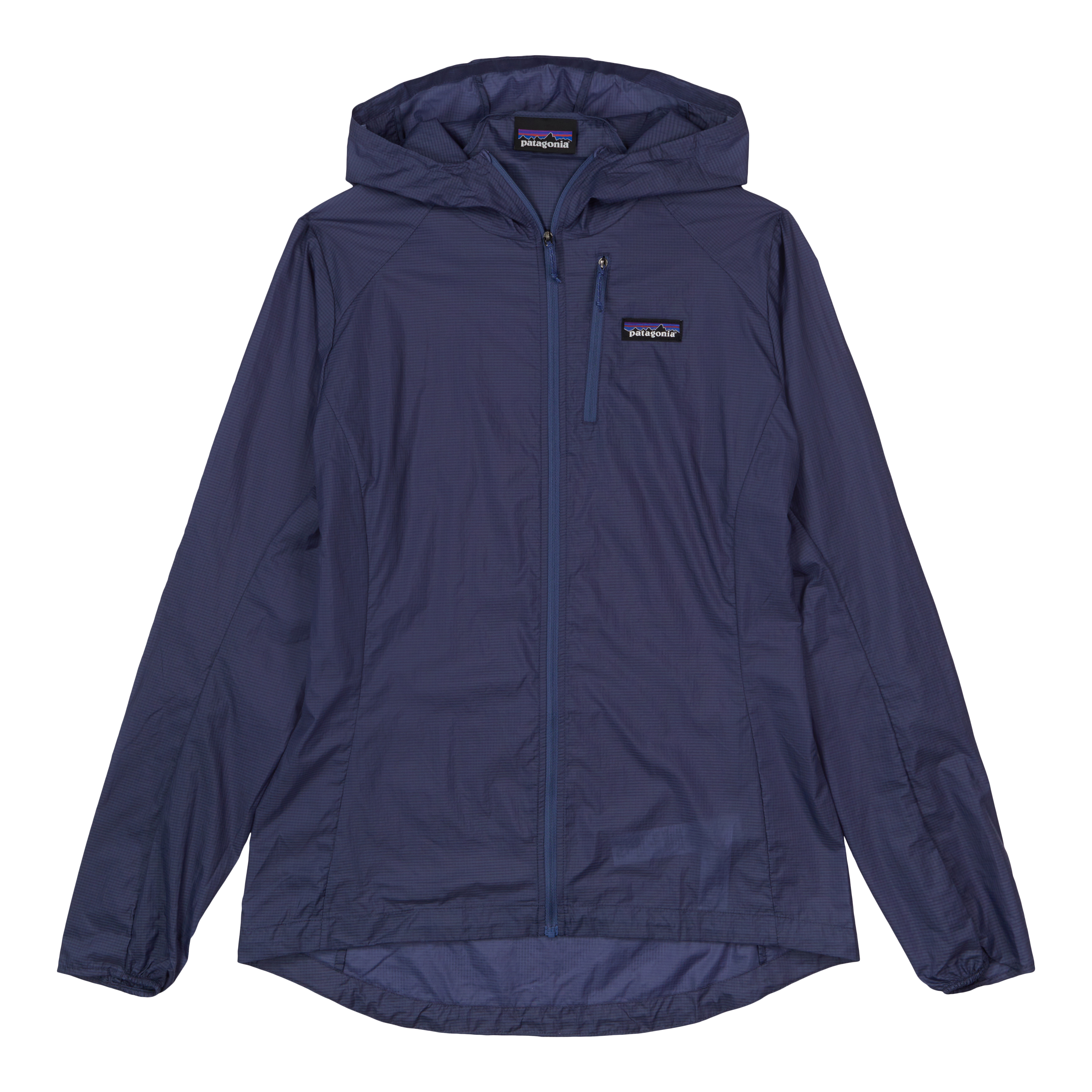 Patagonia Houdini femmes veste - AW23