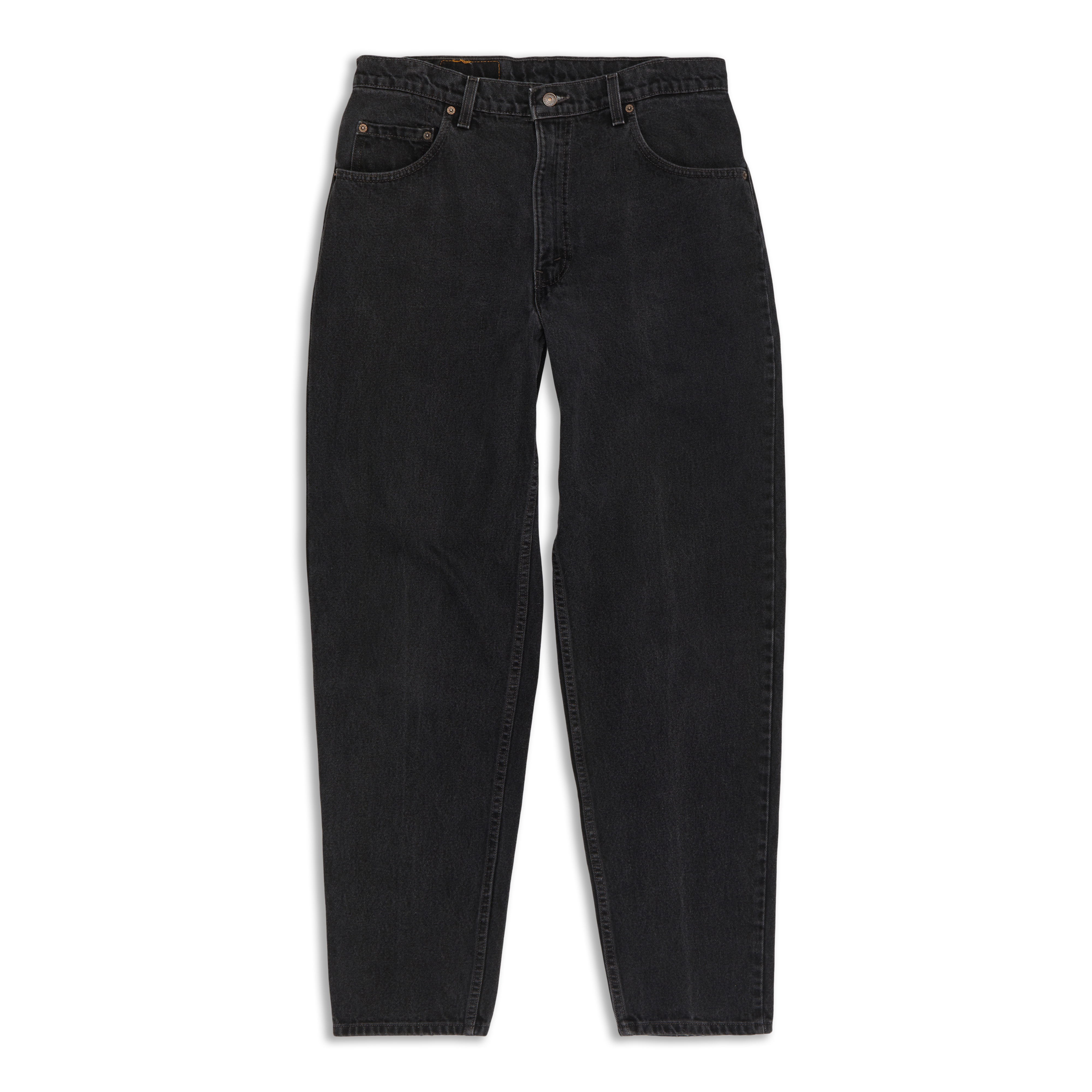 Levis Vintage 560™ Loose Jeans Dark Wash