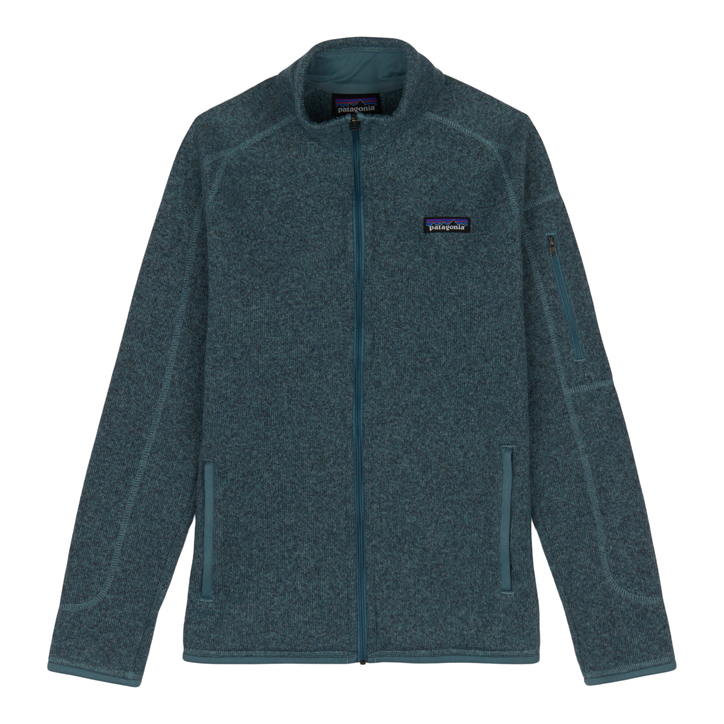 25542 patagonia sales