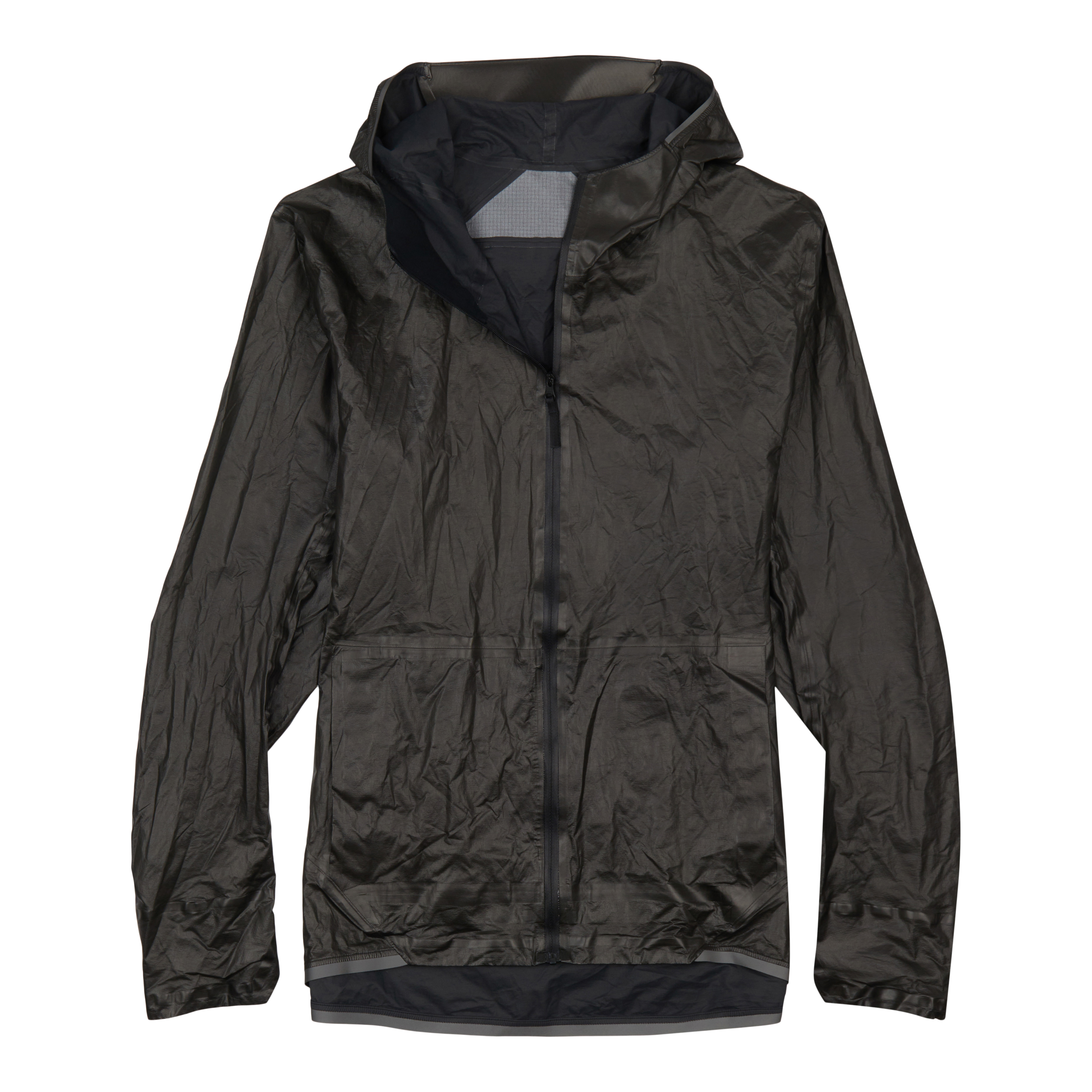 Used Rhomb Jacket Men's | Arc'teryx ReGEAR