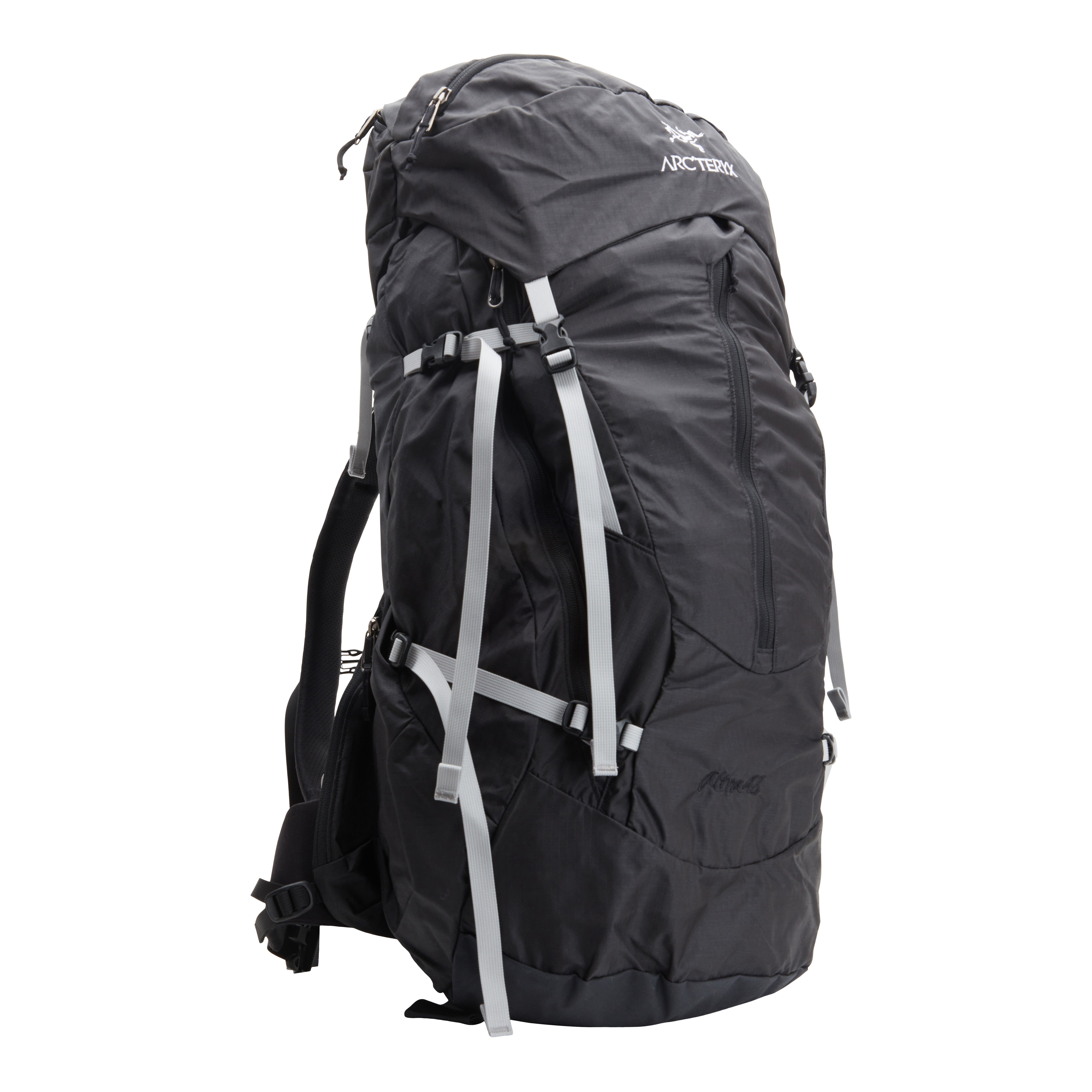 Used Altra 48 Backpack Women's | Arc'teryx ReGEAR