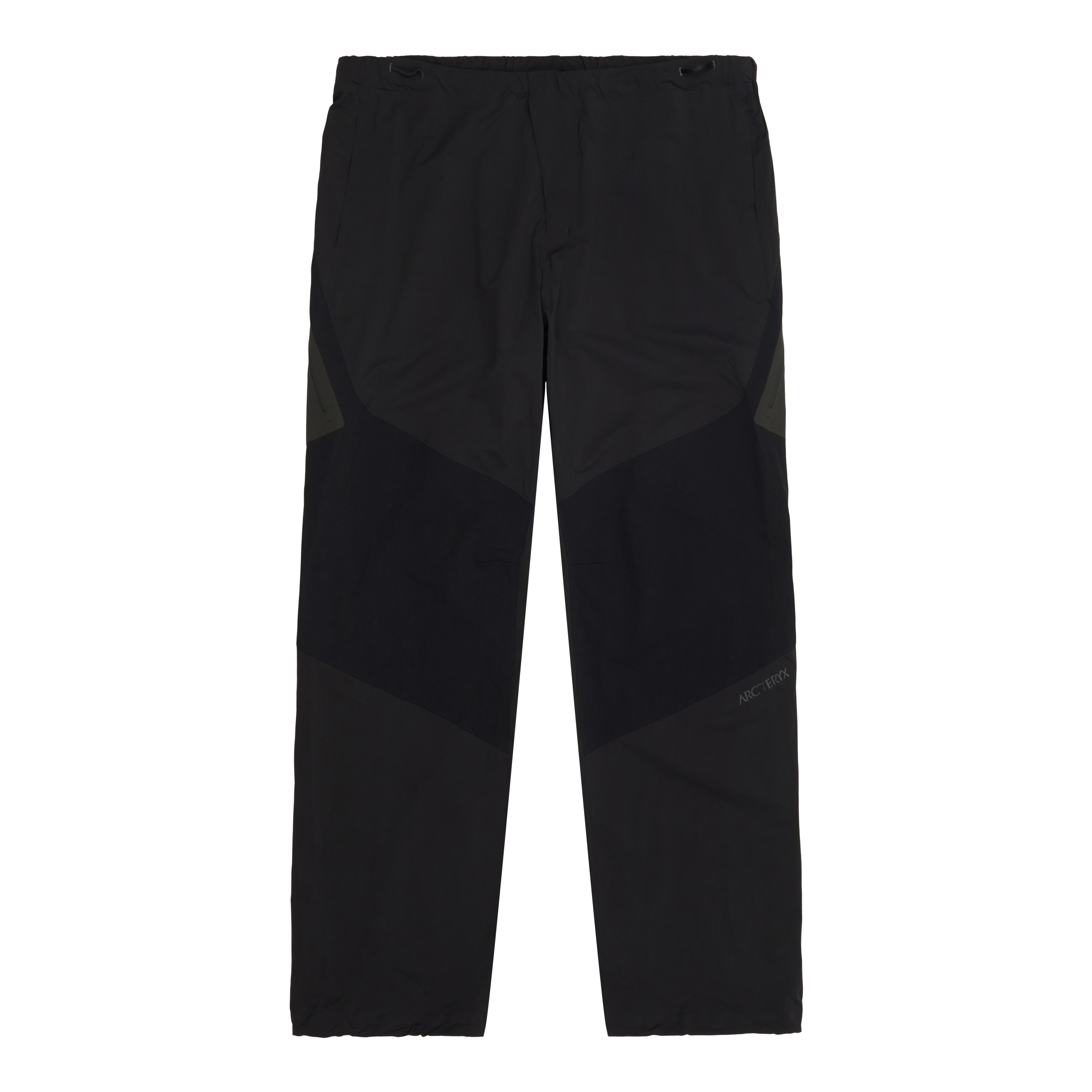 Used Paltz Cargo Pant | Arc'teryx ReGEAR