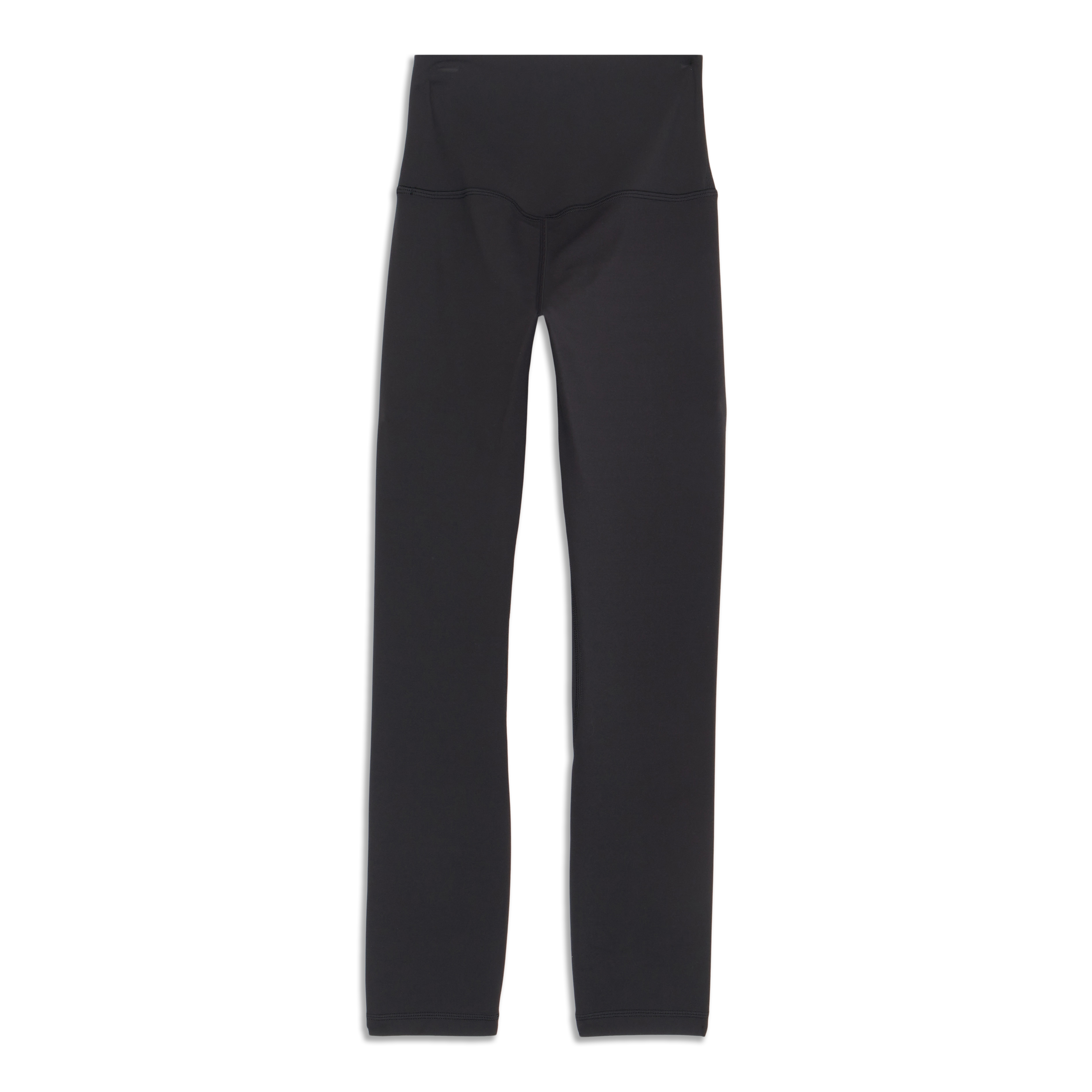 lululemon Like New Women's Clothes & Accessories - Pants