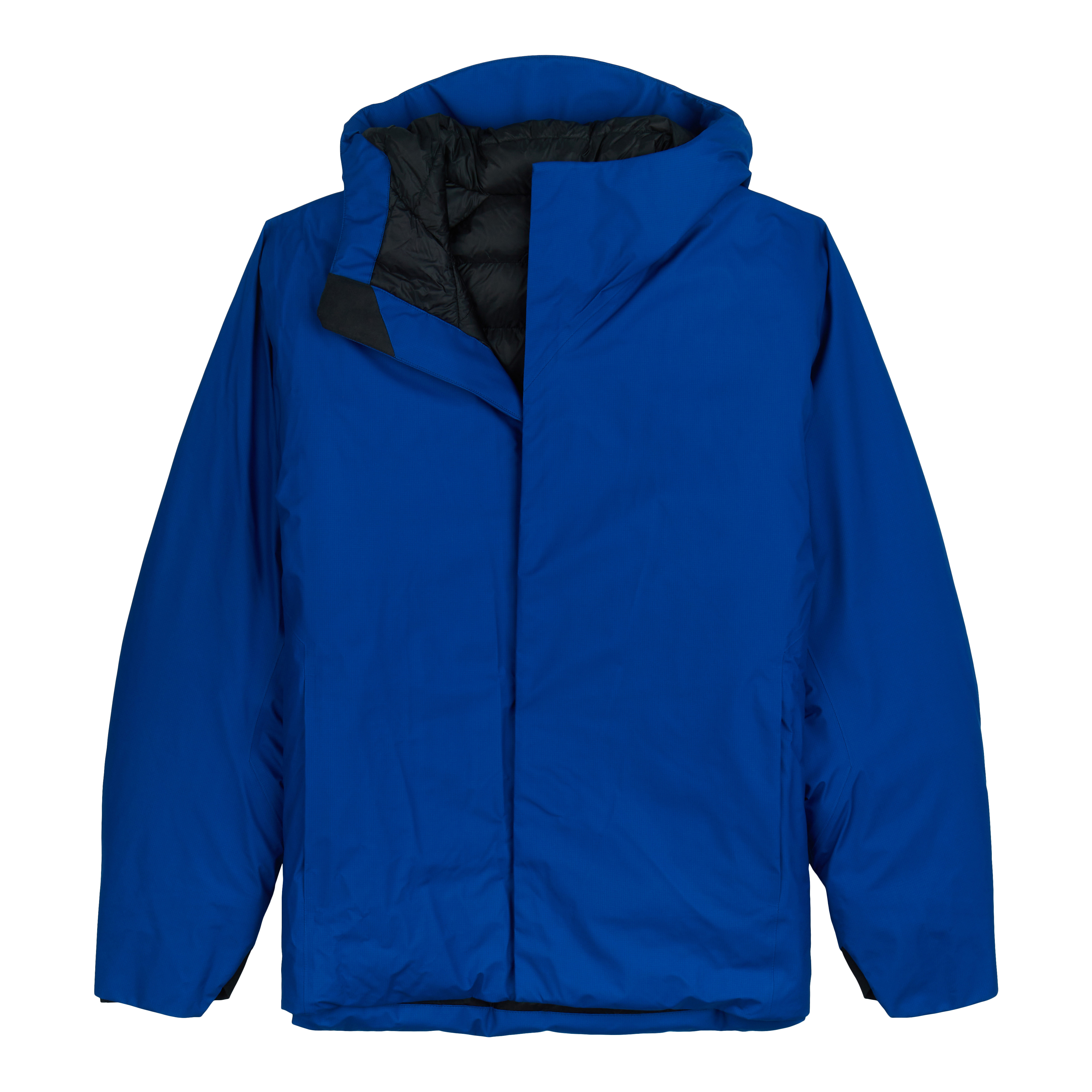 Used ALTUS DOWN JACKET MEN'S | Arc'teryx ReGEAR