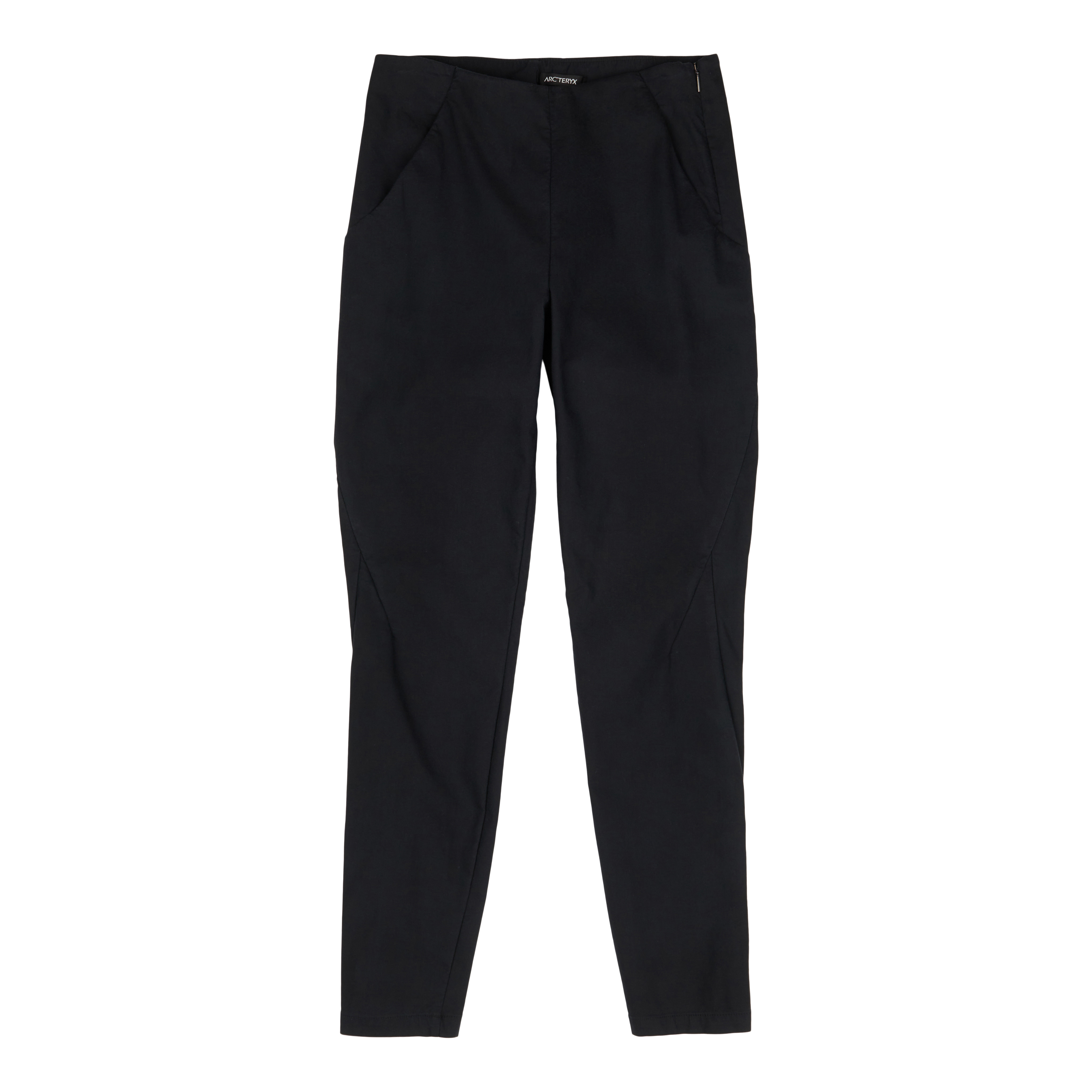 arcteryx iden pant