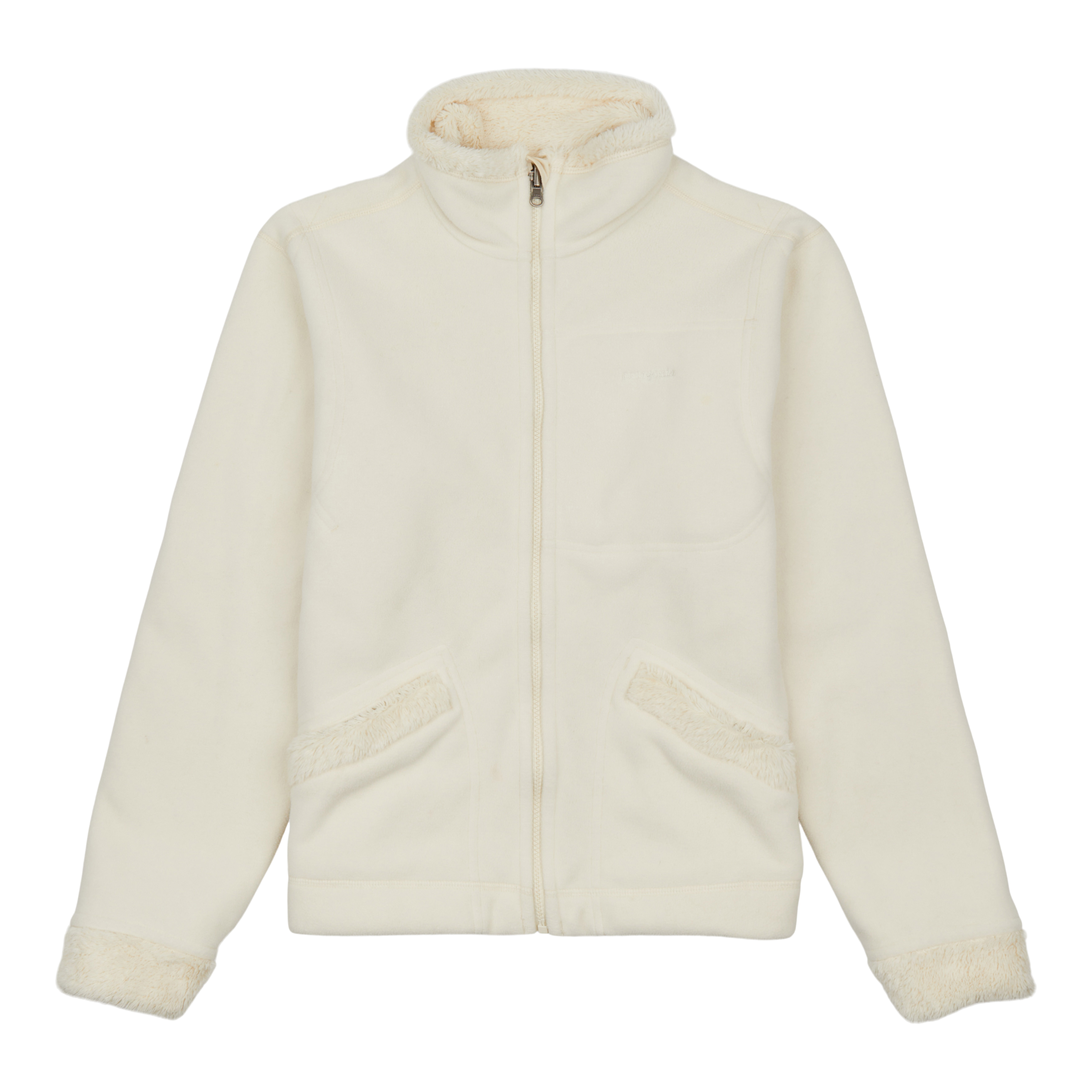 Synchilla® Windzone Jacket 