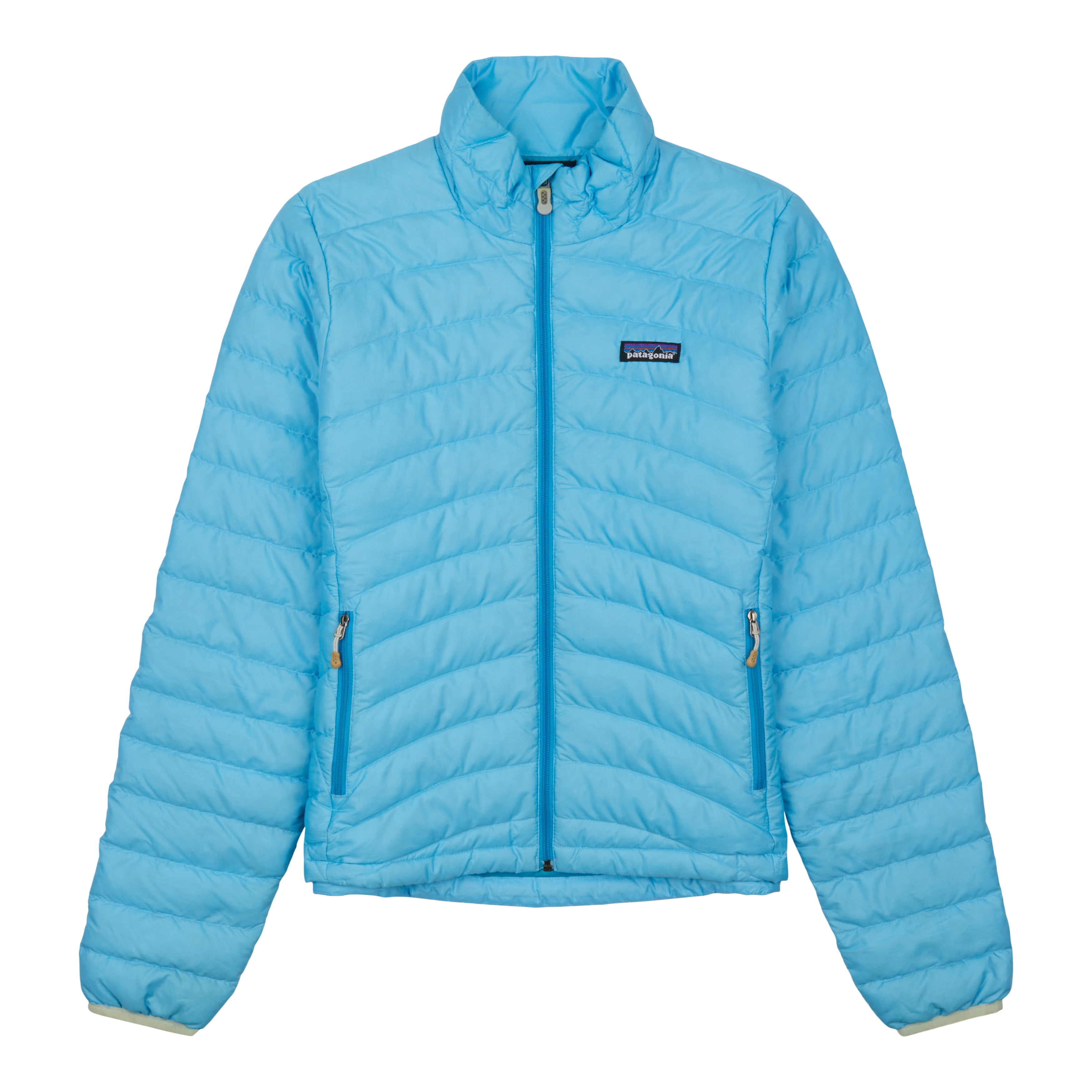 patagonia 84682
