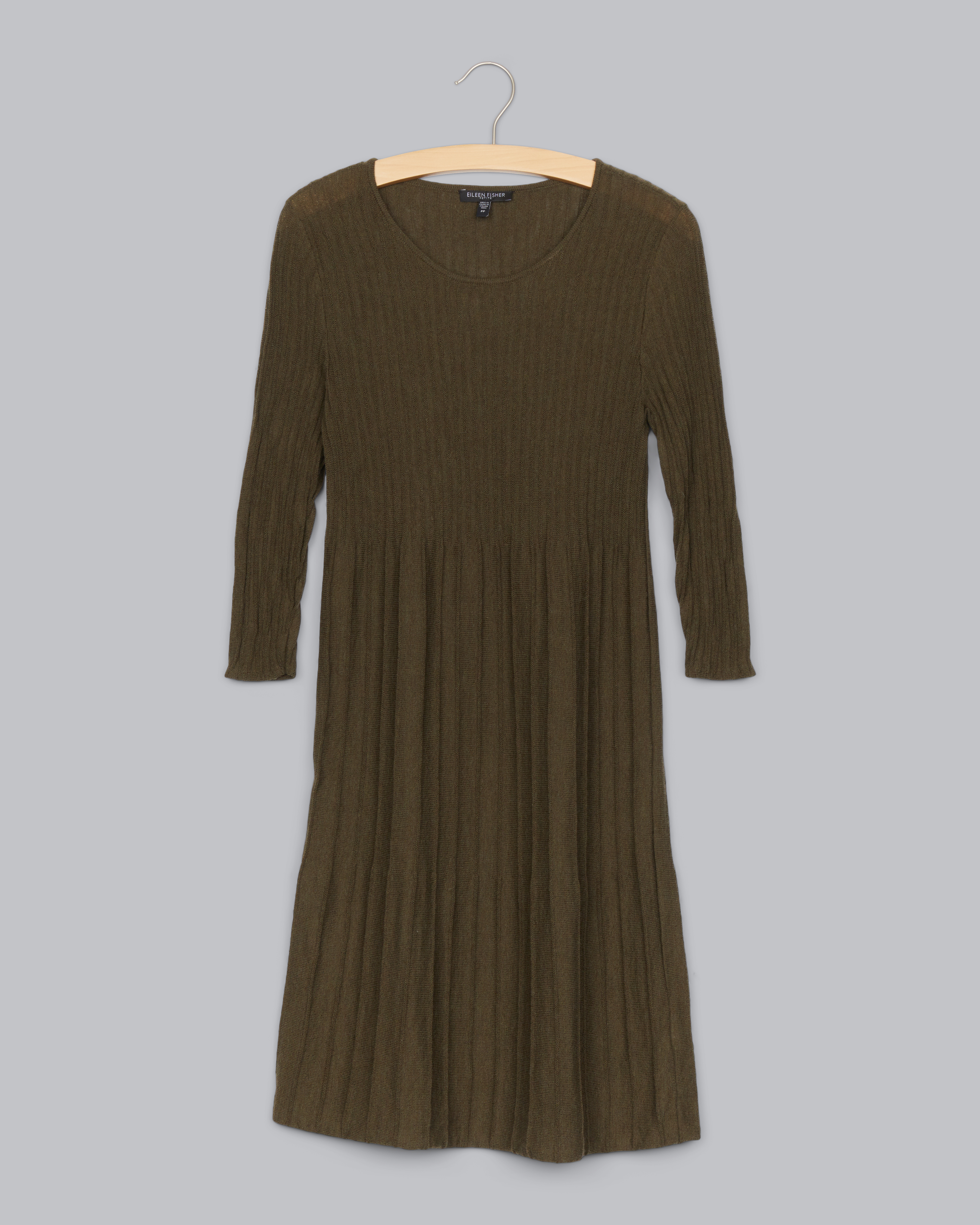 Eileen Fisher Used Dresses | Eileen 