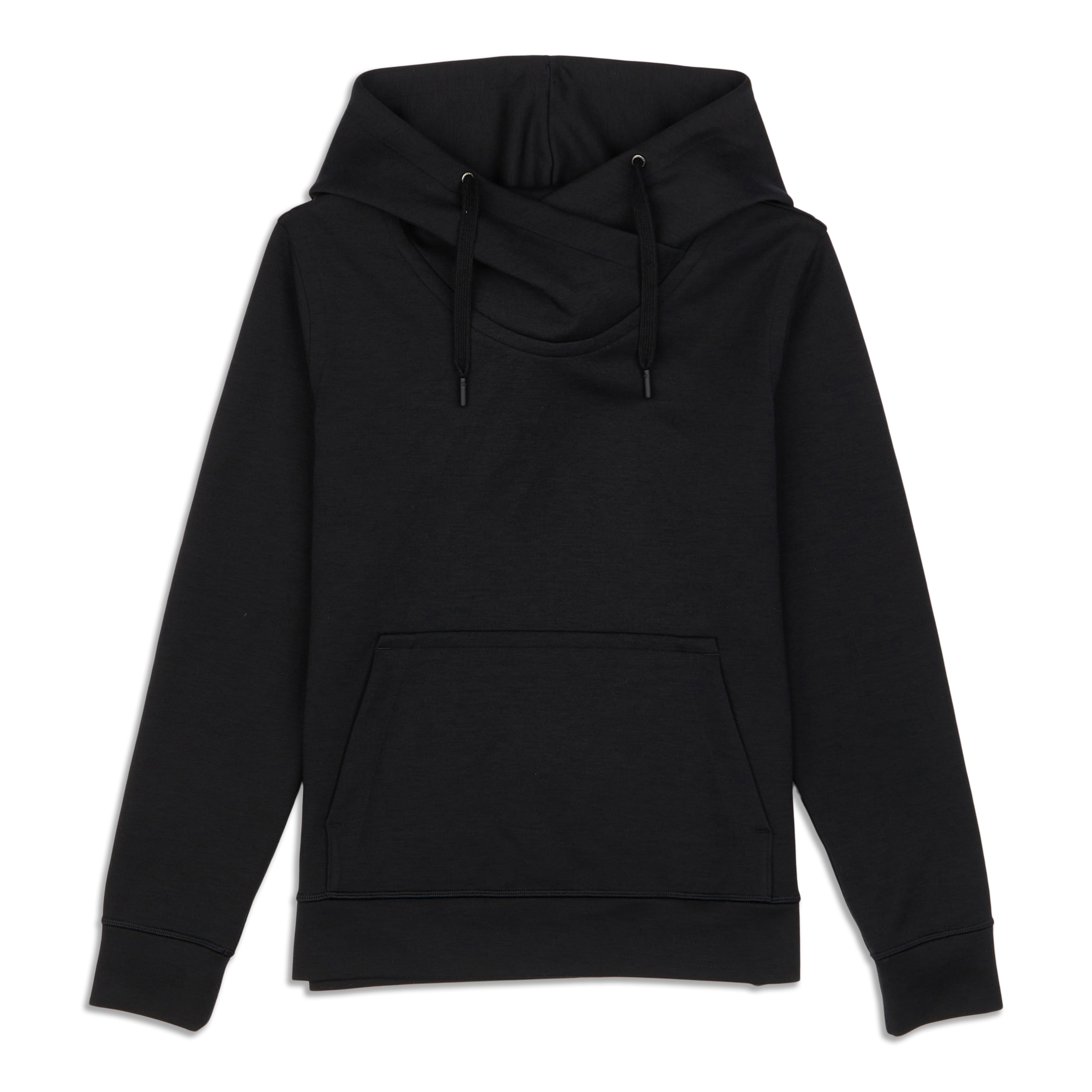 Lululemon City Bound Hoodie Size 10 - $104 - From Leslee