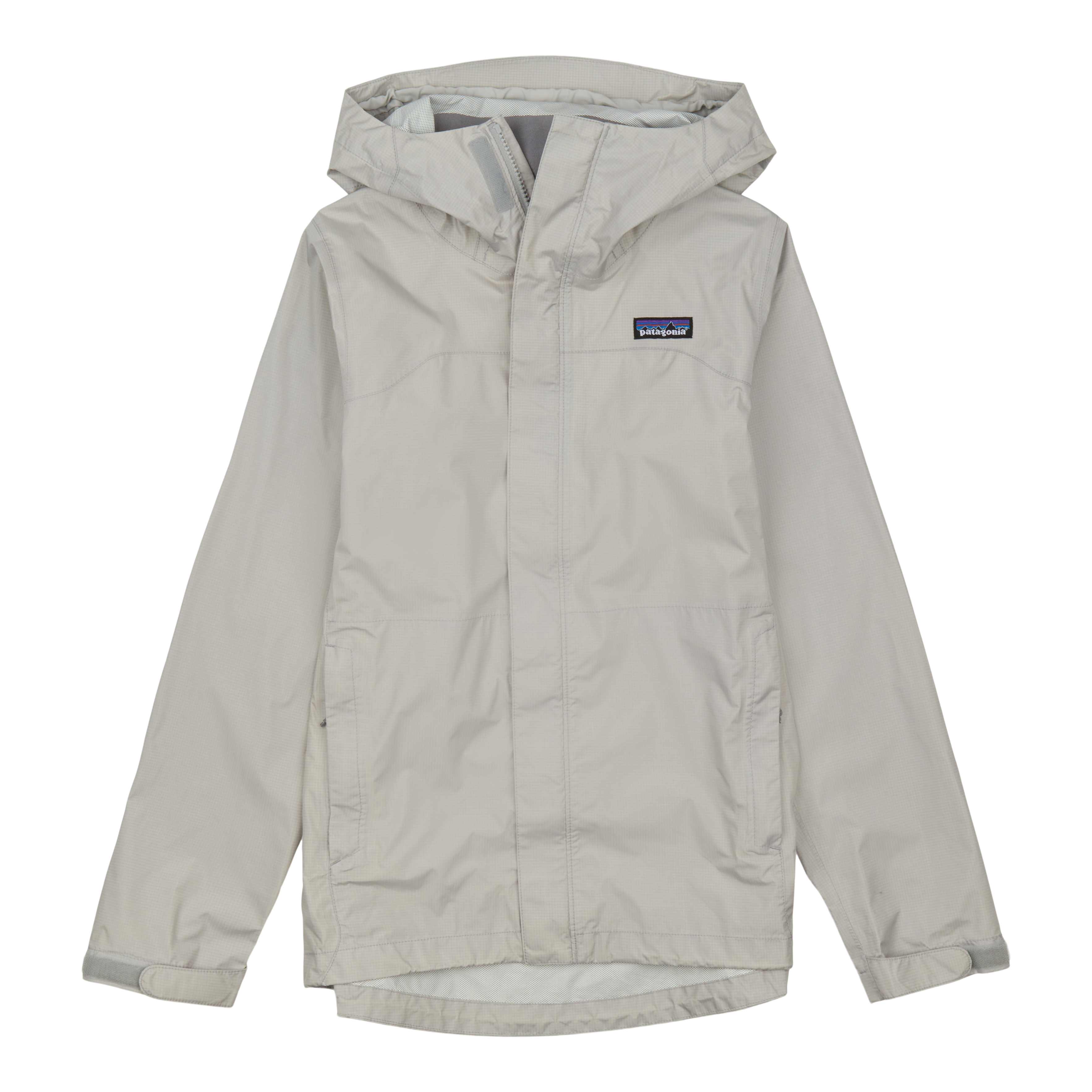 Torrentshell Jacket 