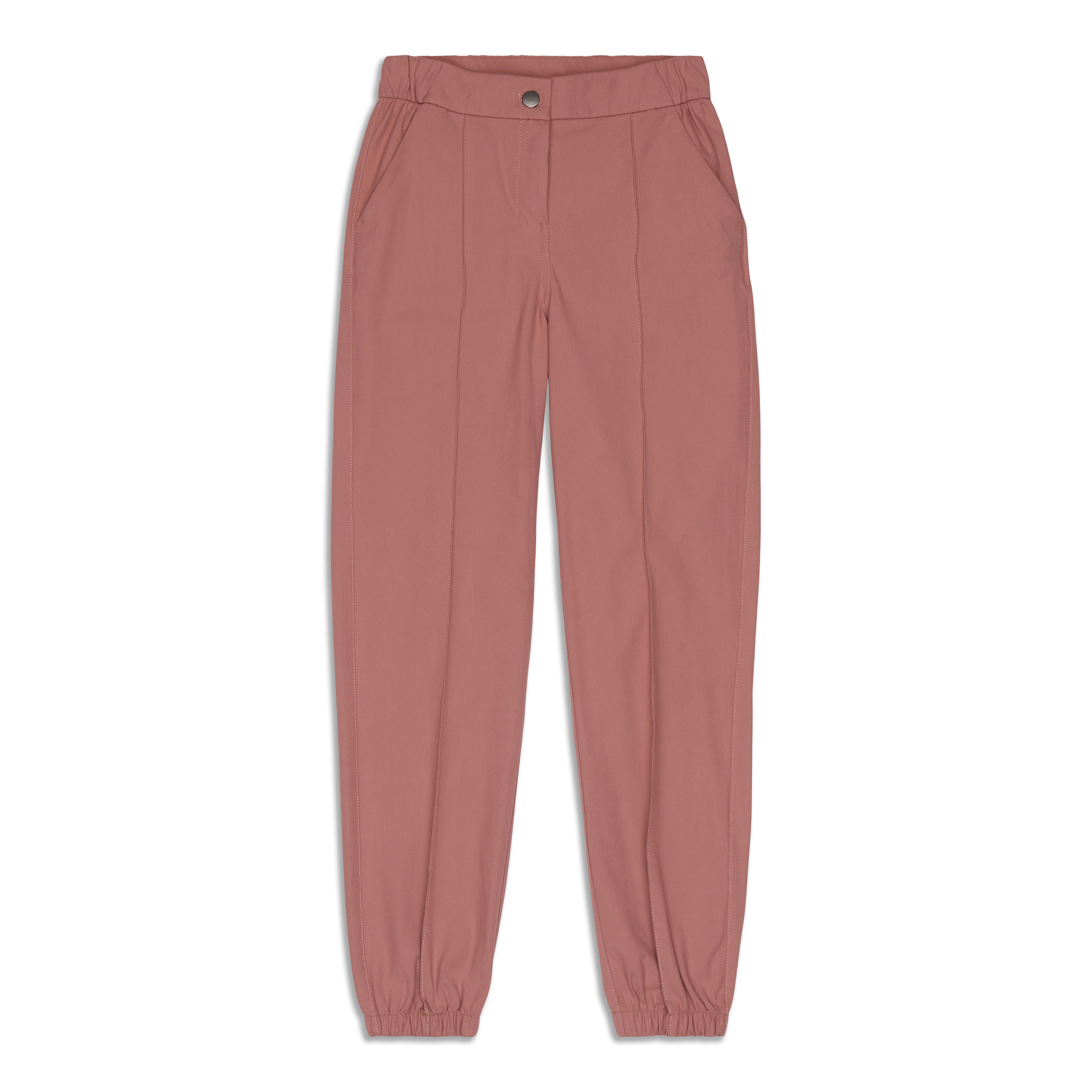 Lululemon Womens Jogger Inseam Length  International Society of Precision  Agriculture