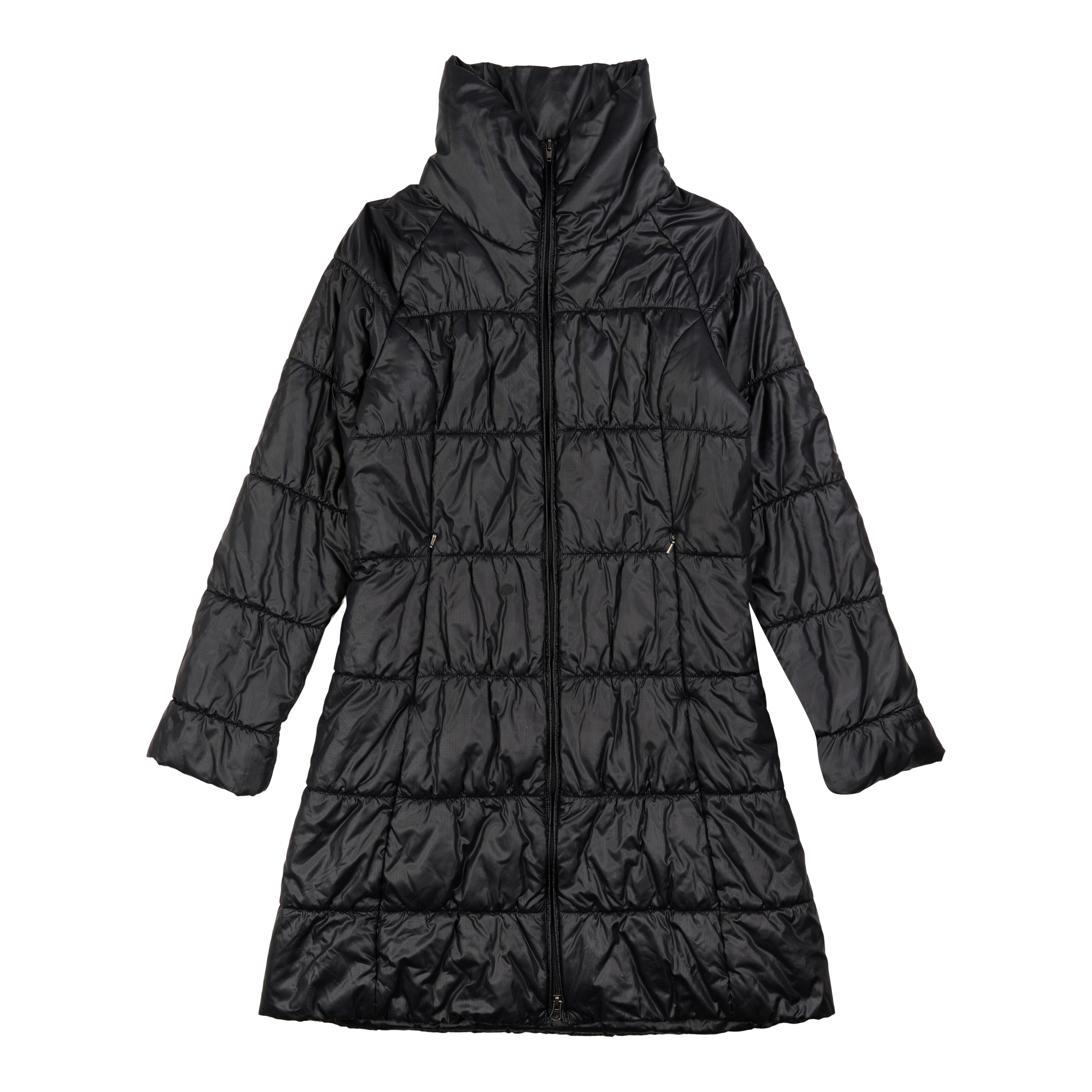 Patagonia Worn Wear Women's Lidia Parka 