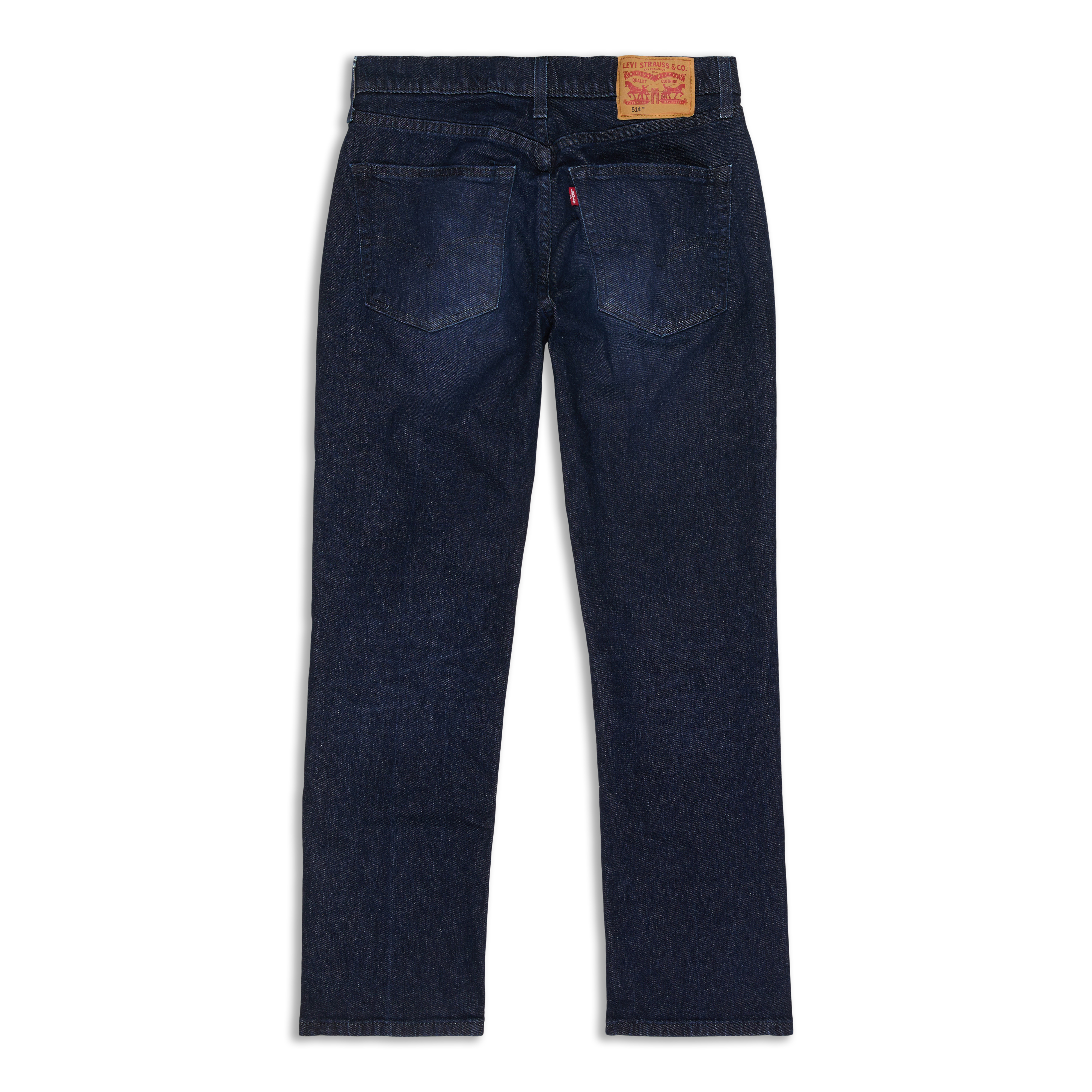 Myer hot sale levis sale