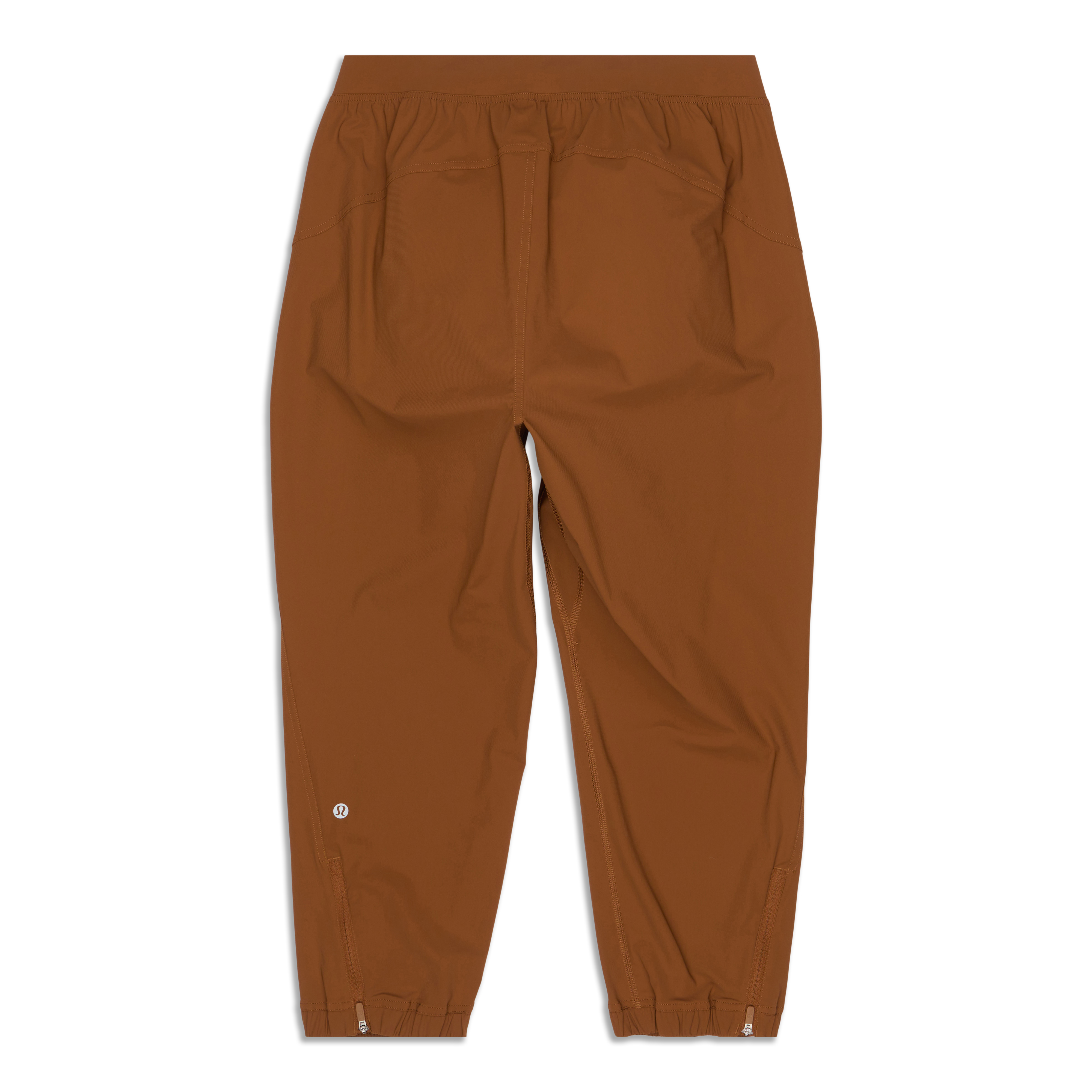 Lululemon Adapted State High-Rise Jogger Crop 23 - Heritage 365