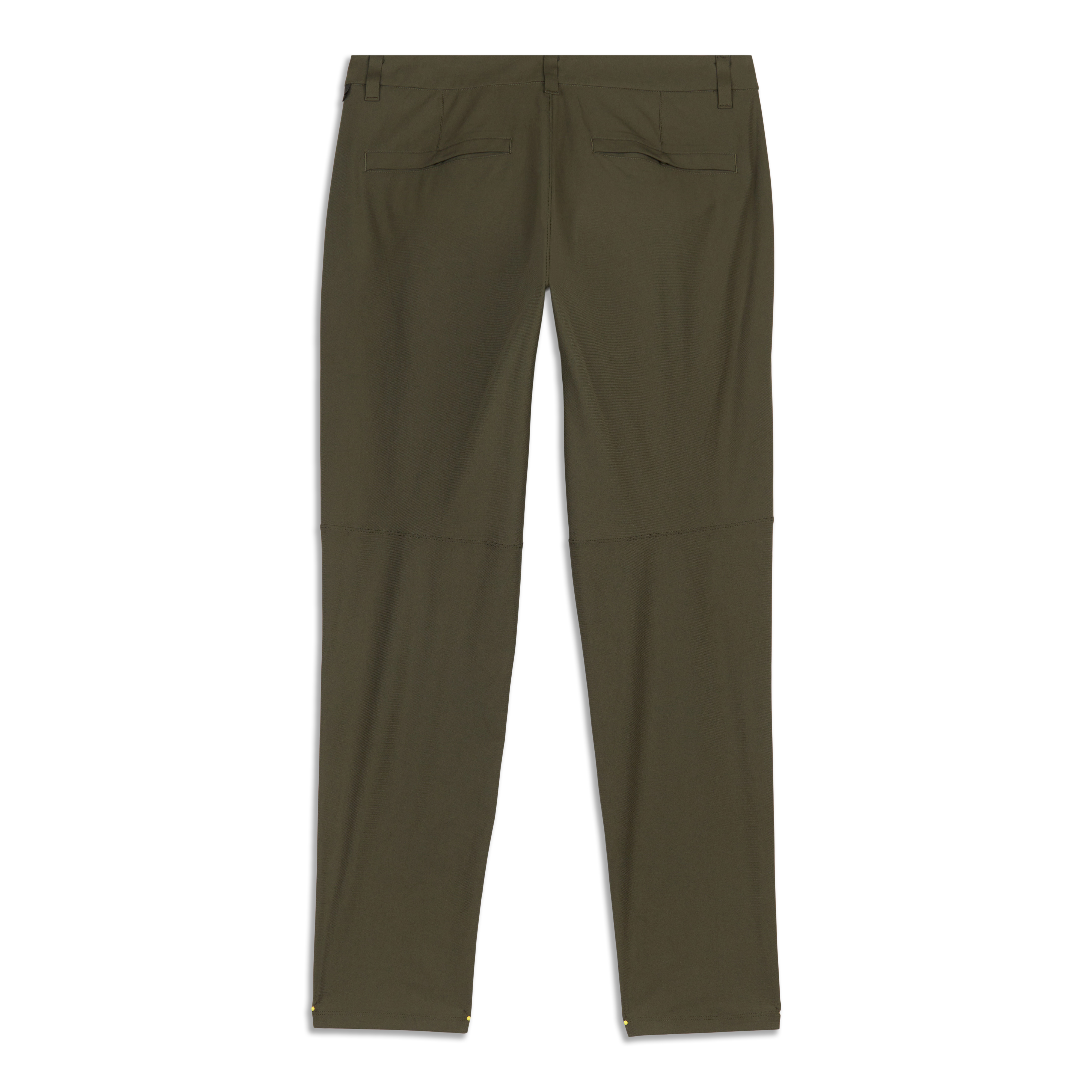 Lululemon Commission Pant Slim Dupe Ratio  International Society of  Precision Agriculture