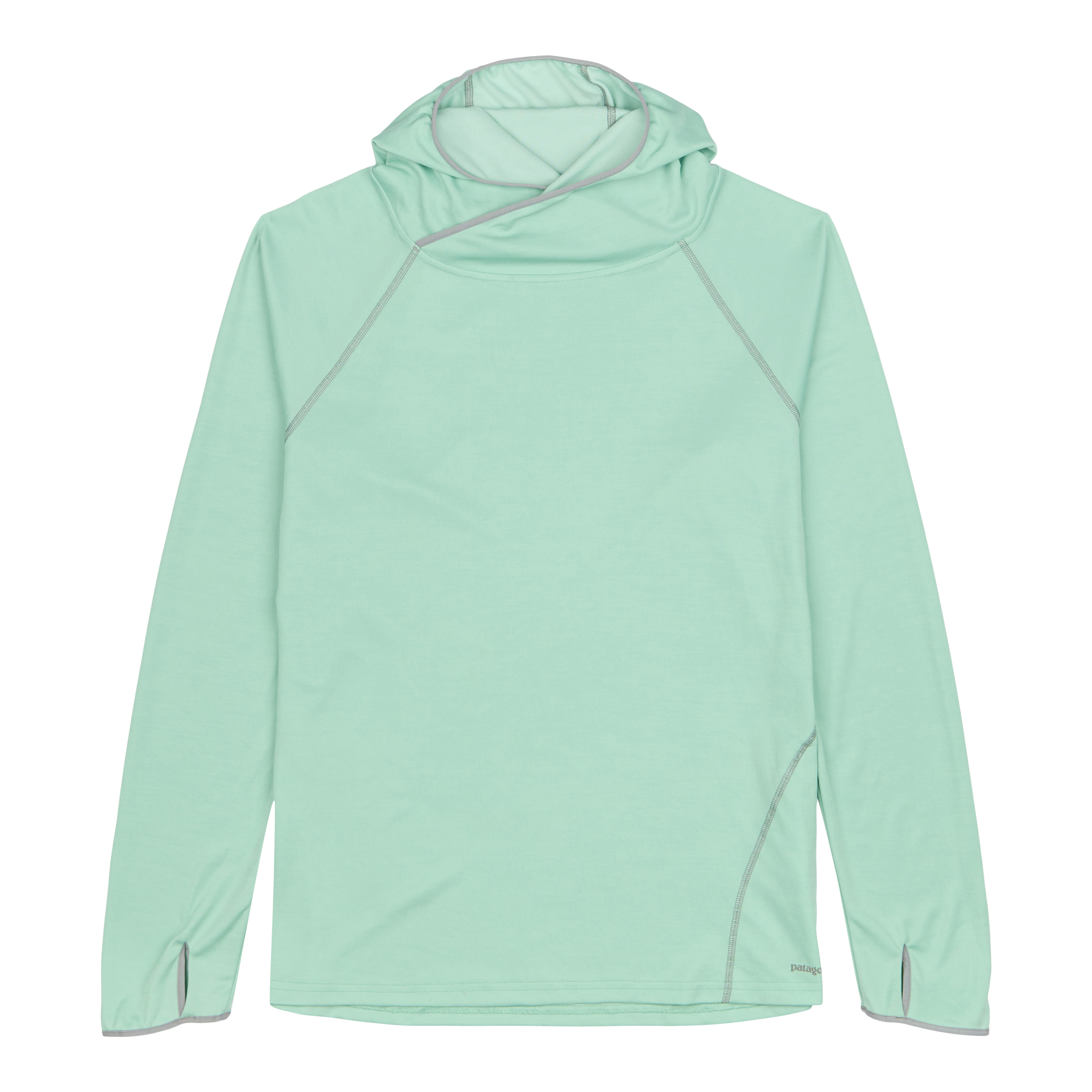 Patagonia sunshade clearance hoody womens