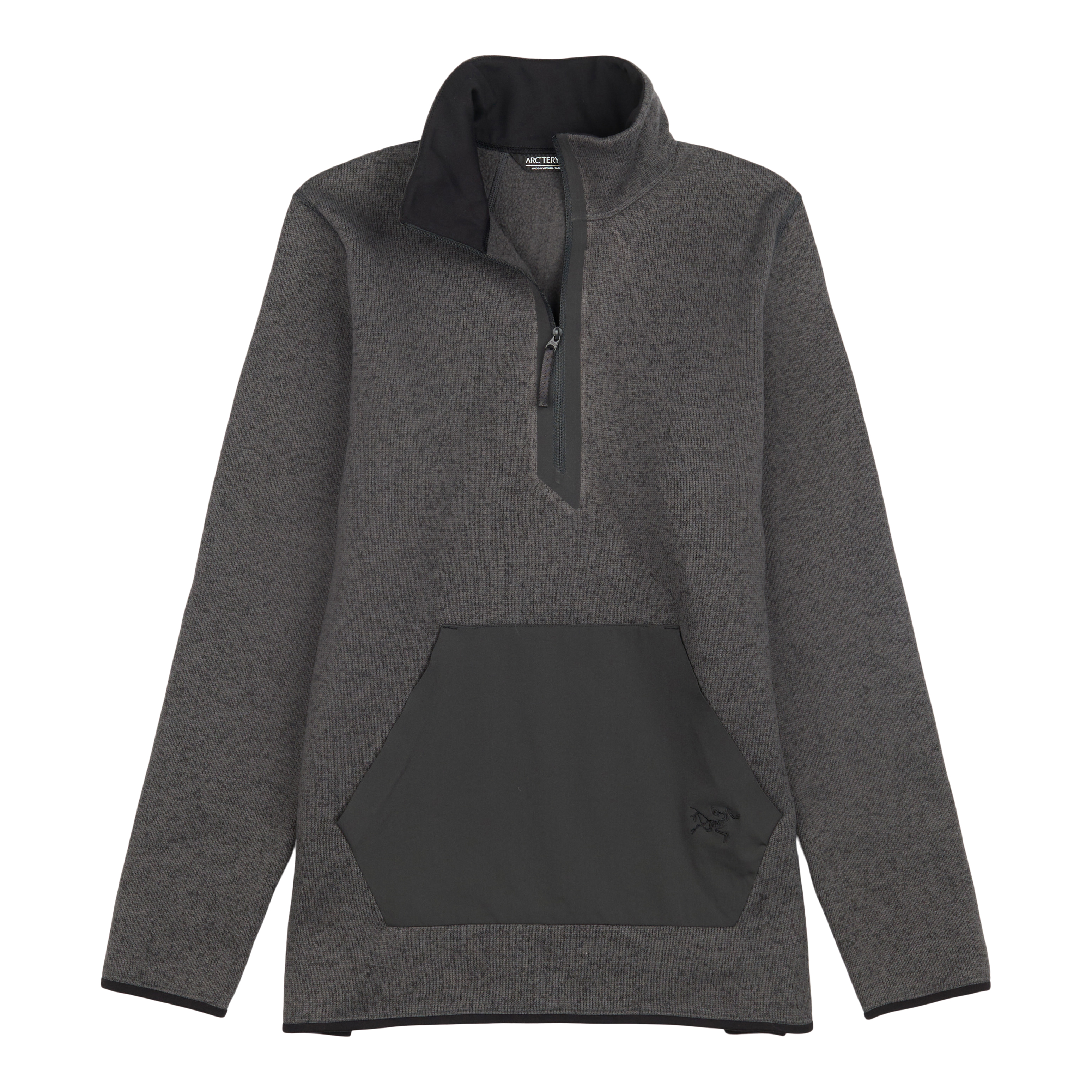 Used Extravert Half Zip Women's | Arc'teryx ReGEAR