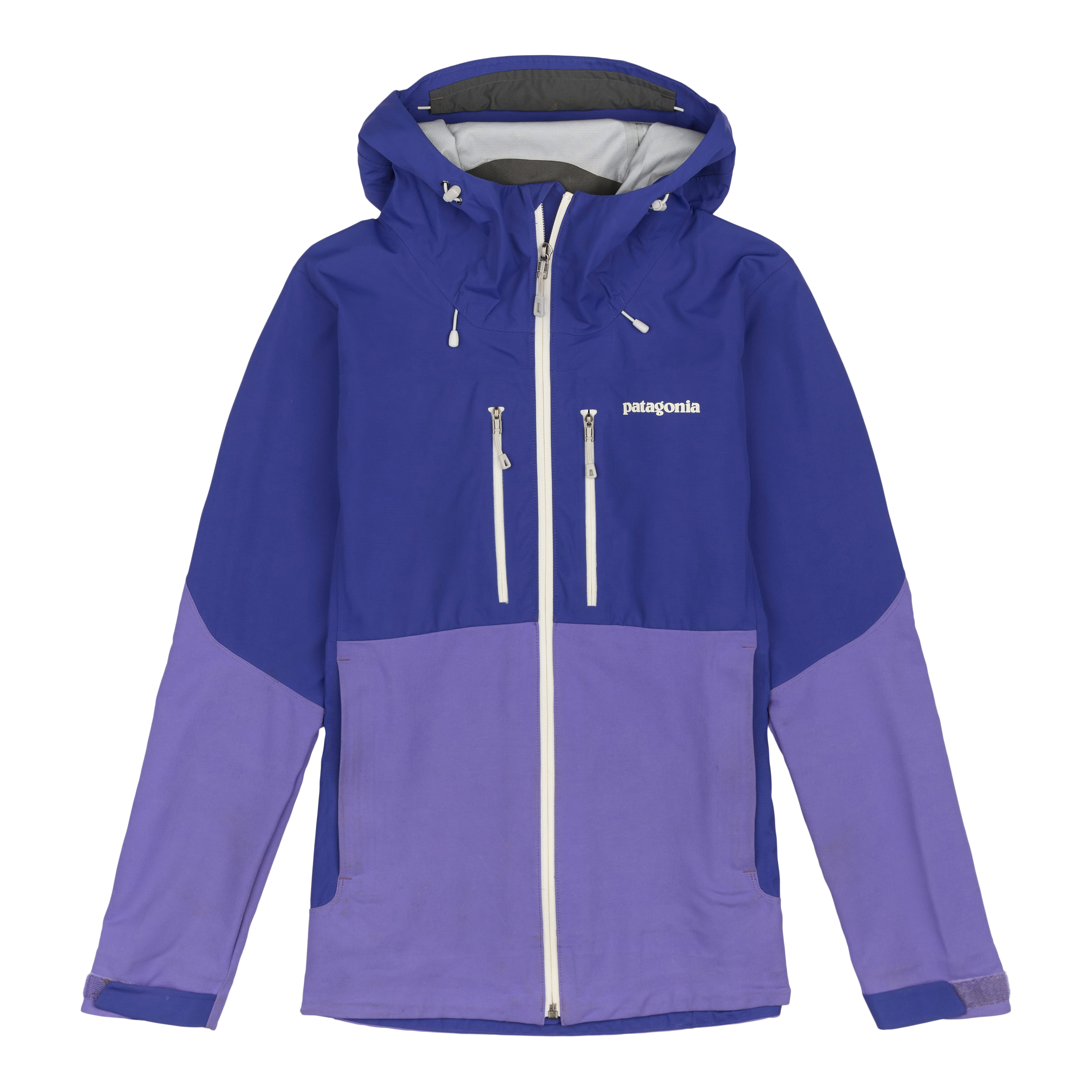 patagonia mixed guide hoody