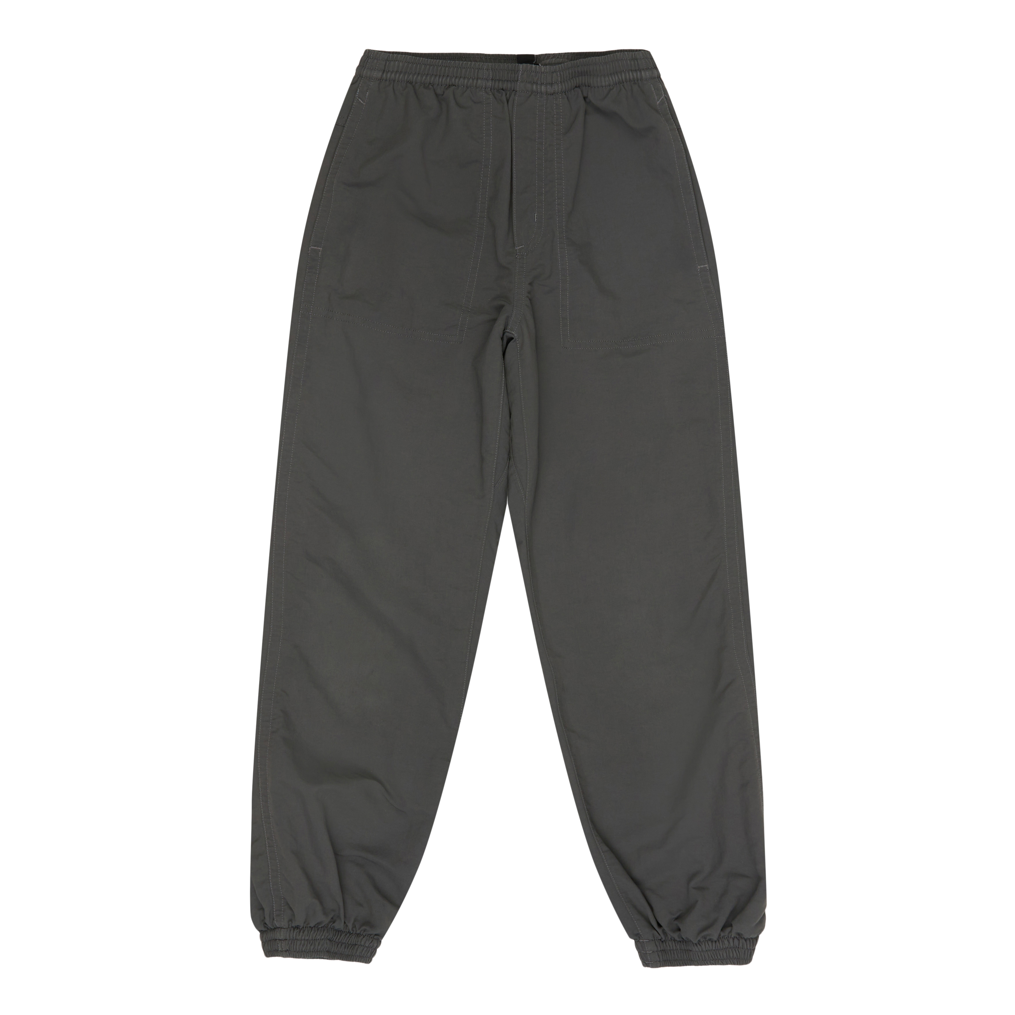 patagonia 2 way pants 2002´s-