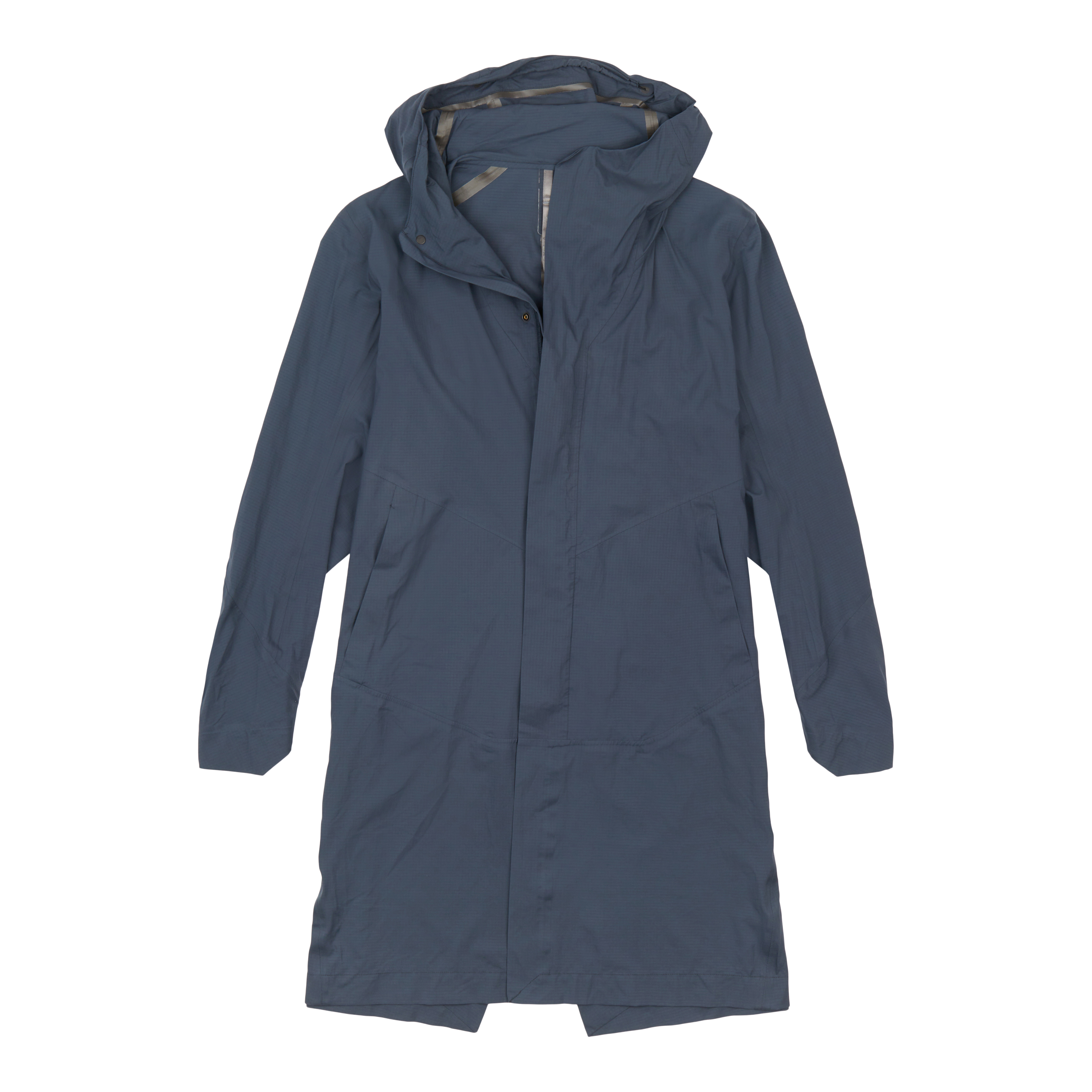 ARC'TERYX VEILANCE Apsis Windshell Coat-