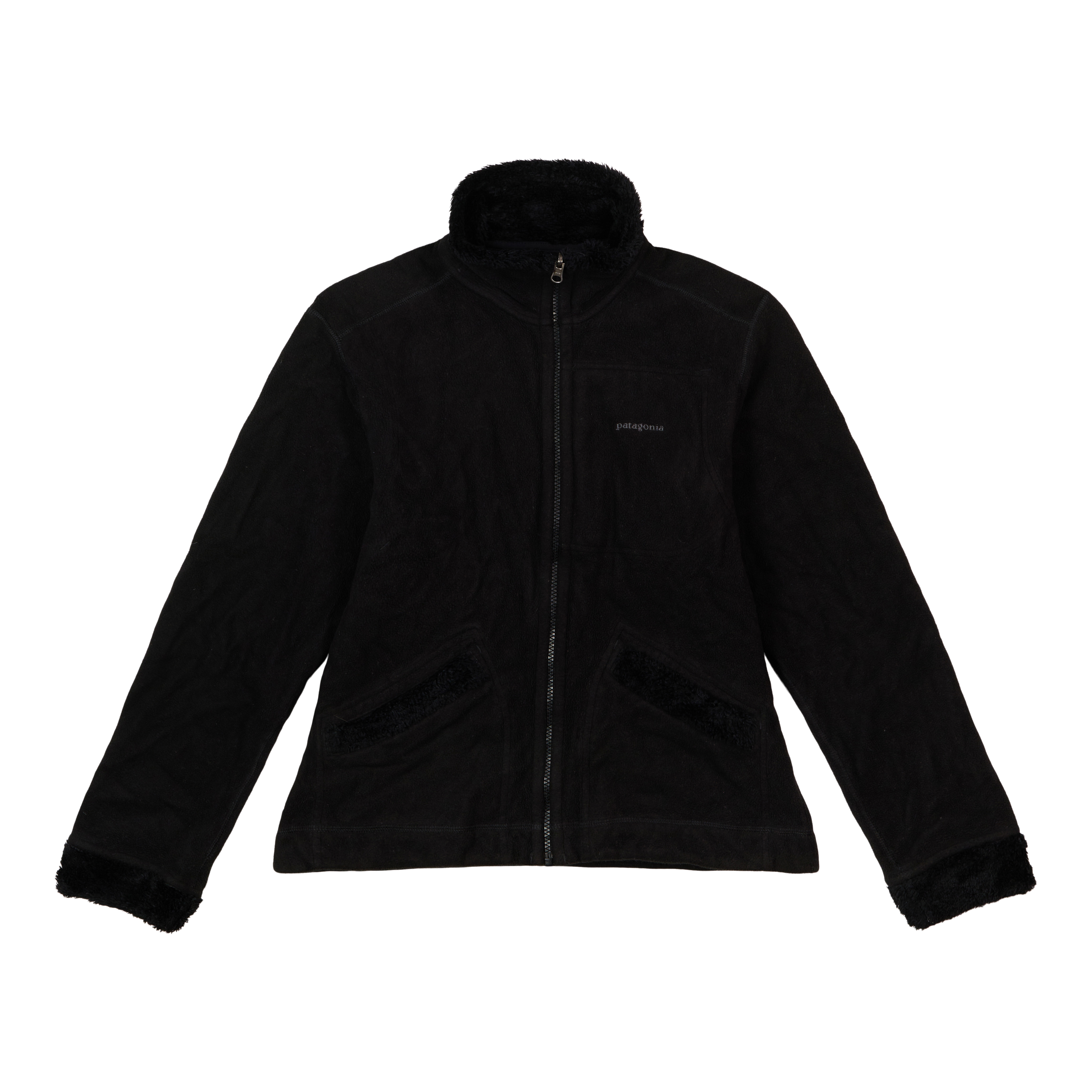 Synchilla® Windzone Jacket 