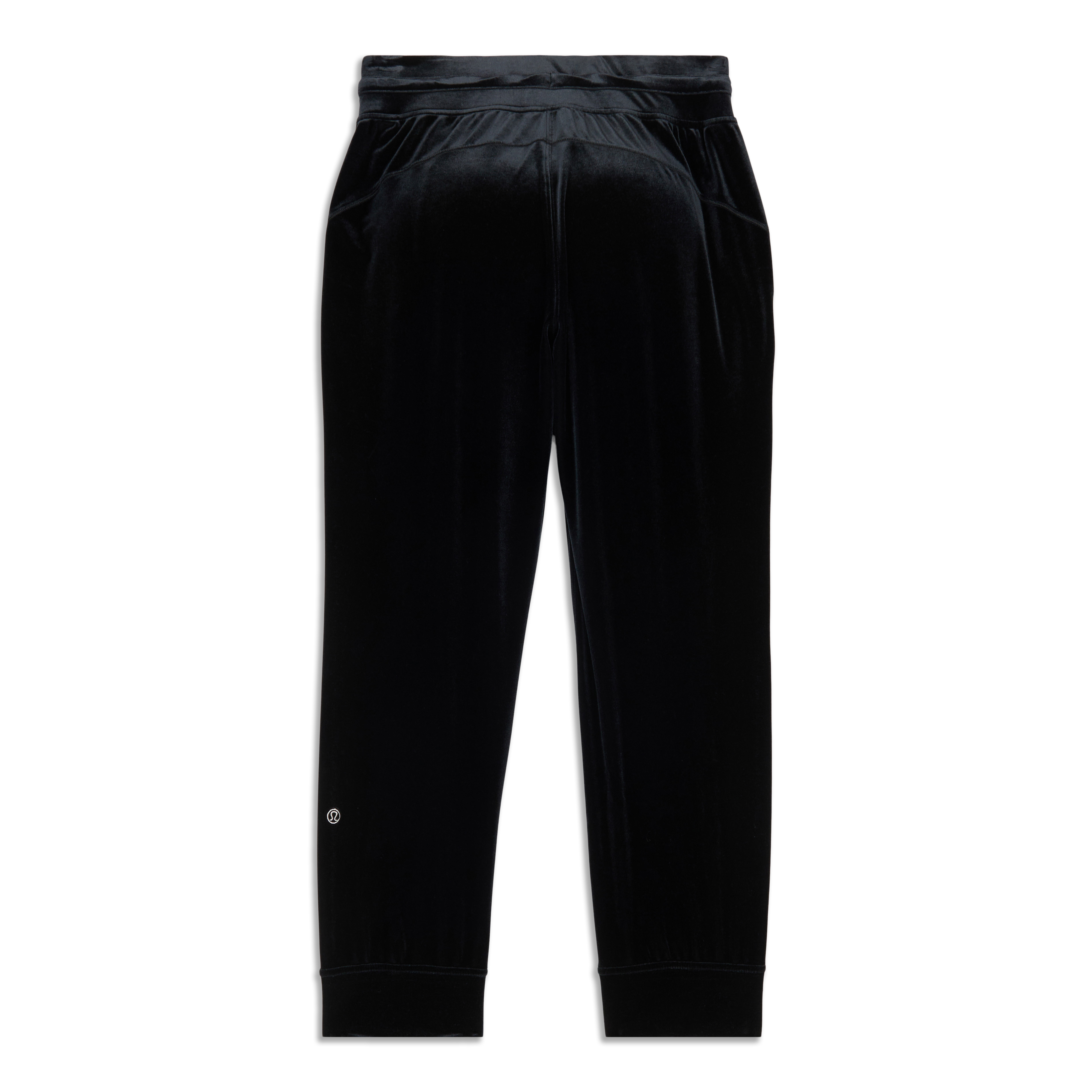 Flurry Up High Rise Jogger - Resale