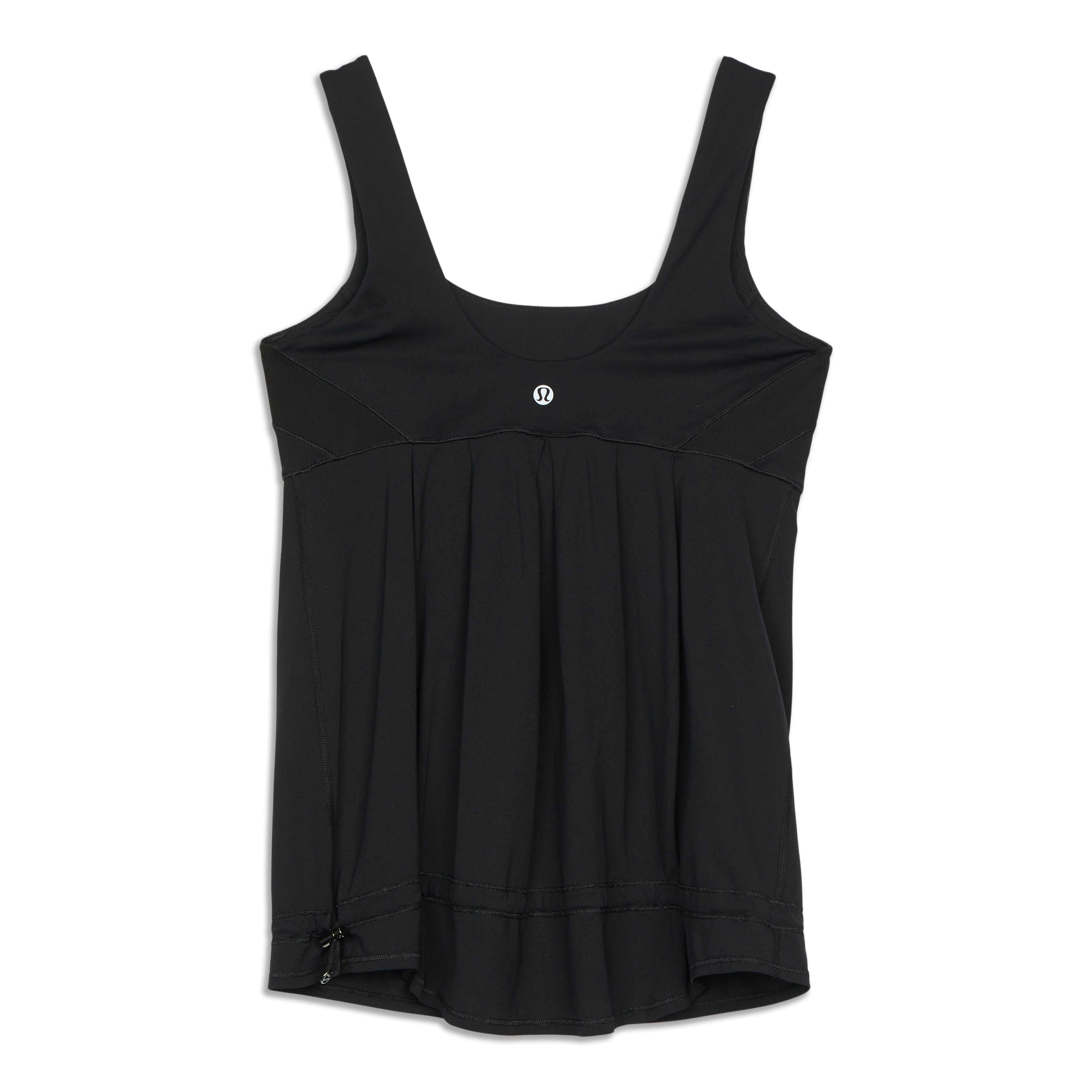 Lululemon elevate tank top