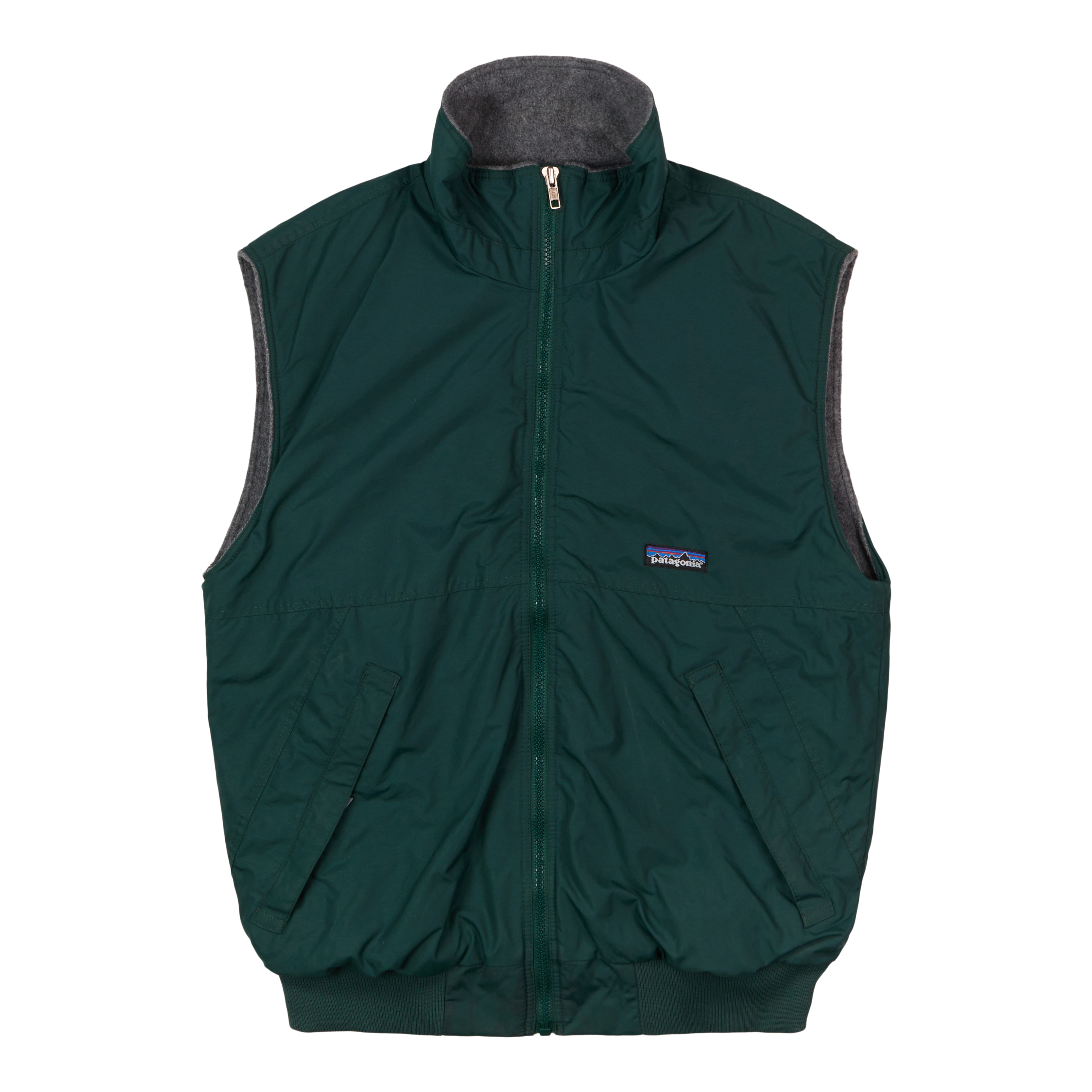 M's Synchilla® Vest